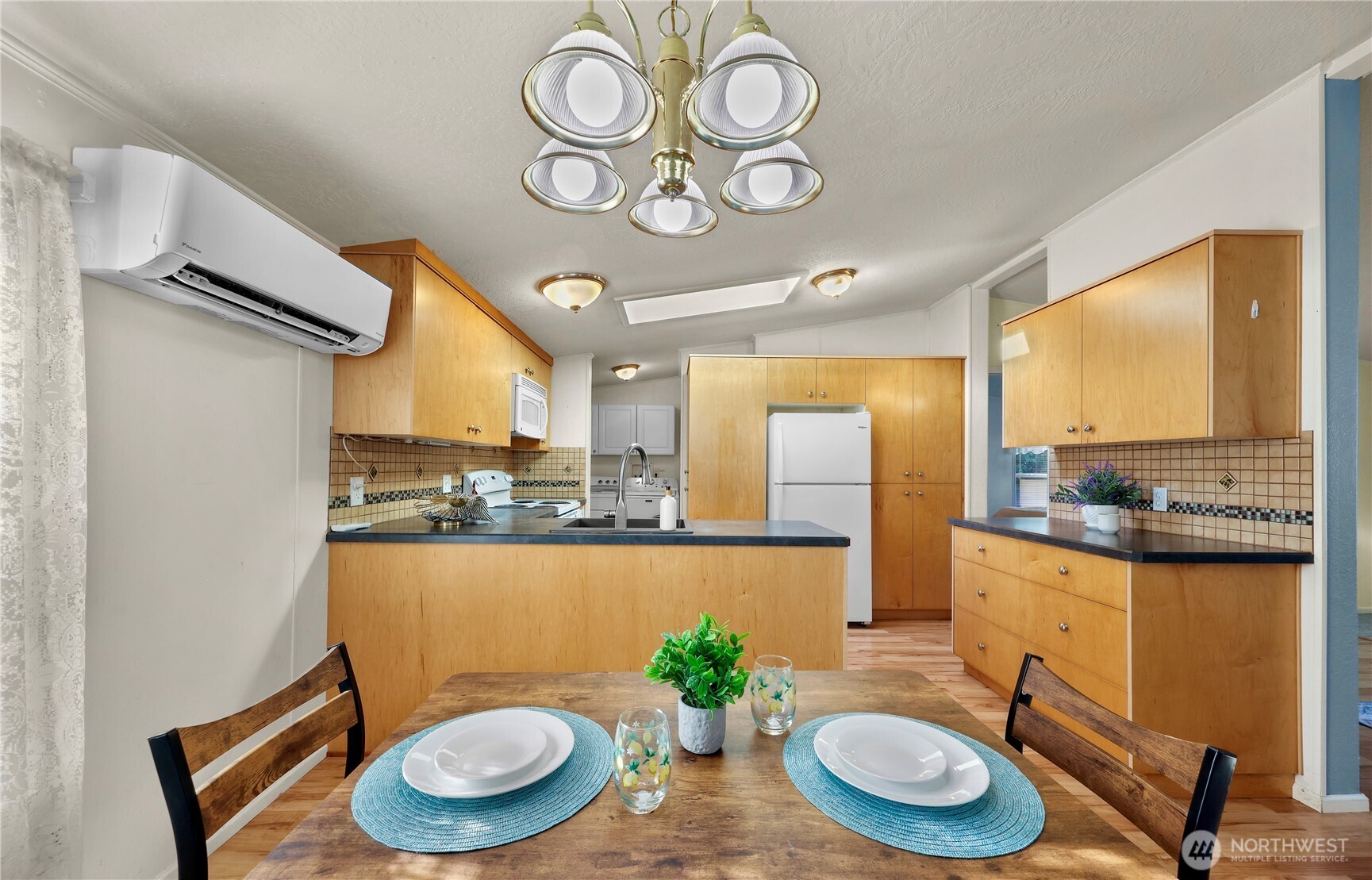 455 Fir Lane Property Photo 19