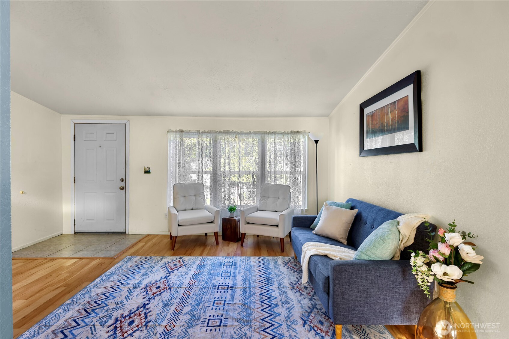 455 Fir Lane Property Photo 20