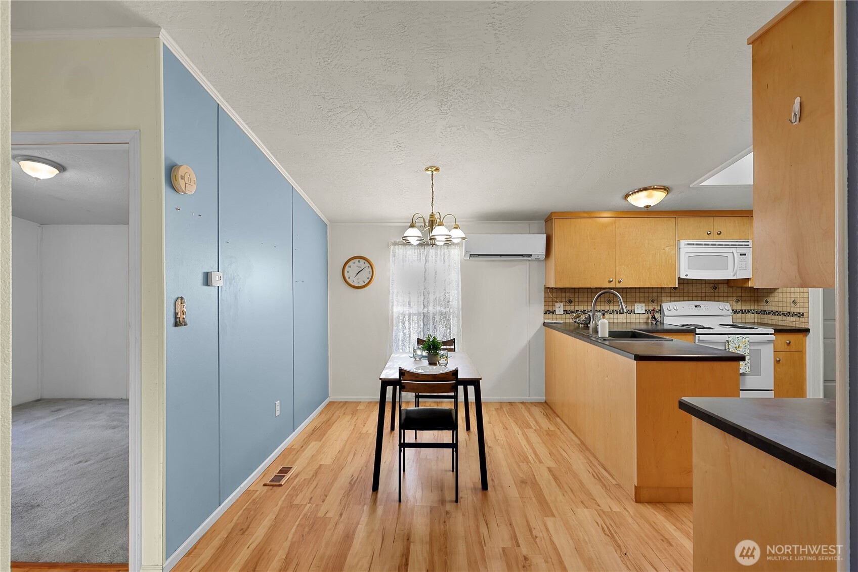 455 Fir Lane Property Photo 23