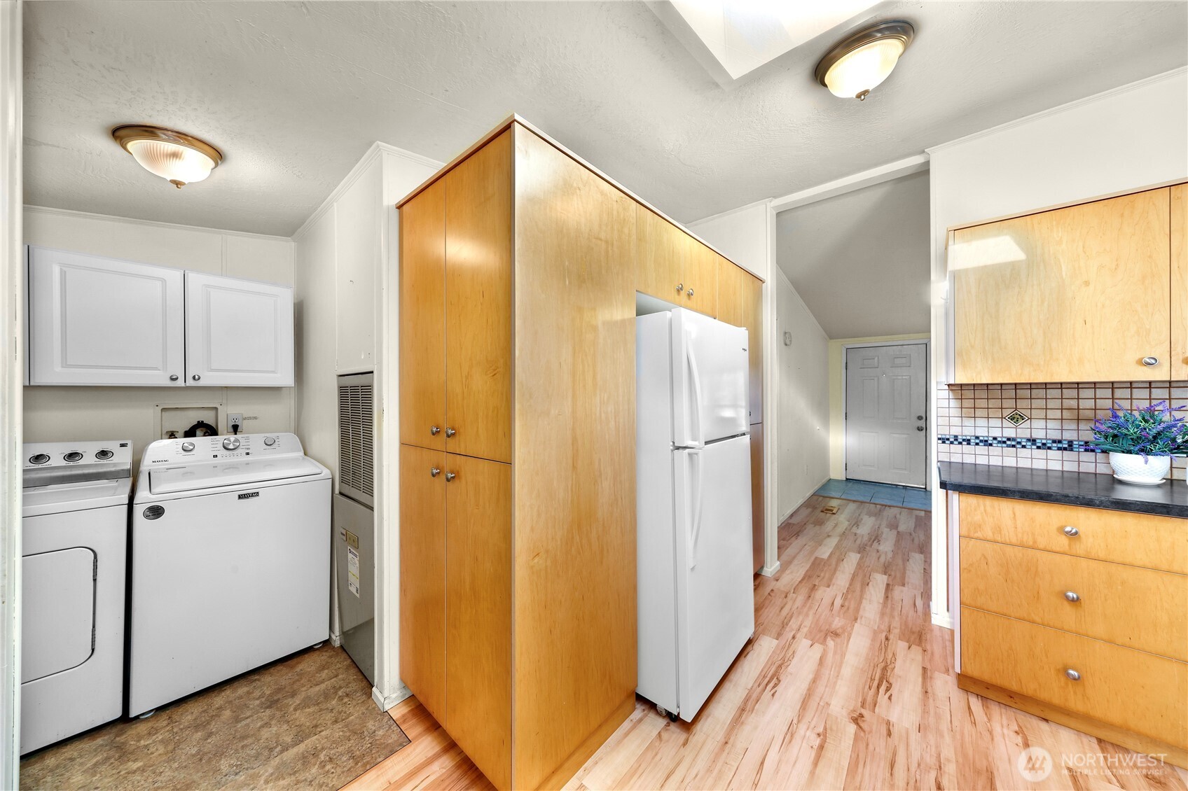 455 Fir Lane Property Photo 25
