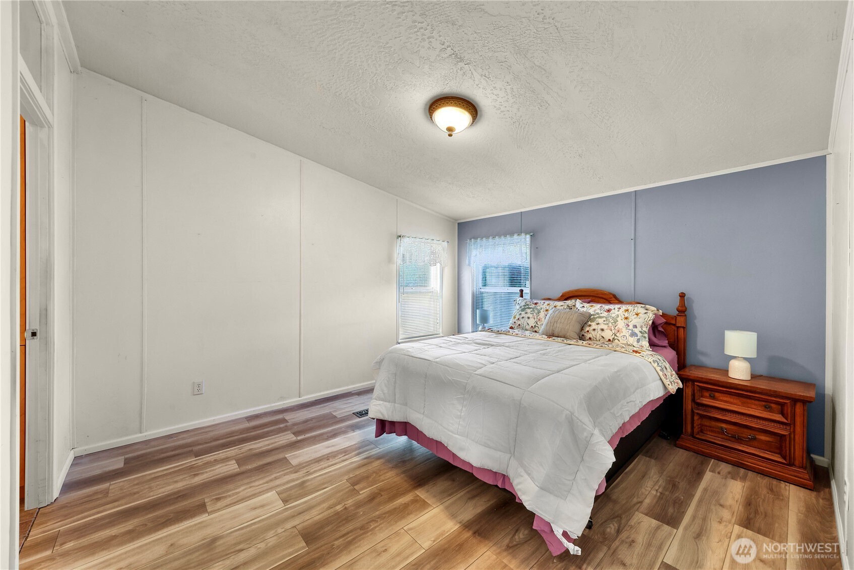 455 Fir Lane Property Photo 27