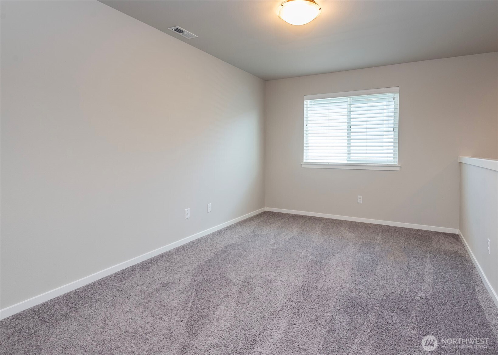 2210 115th Drive Property Photo 15