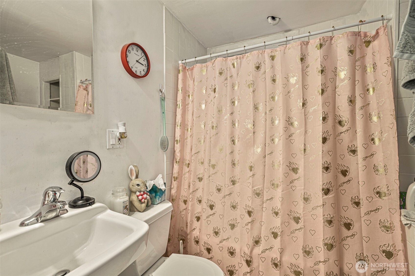 9628 5th Ave Ne Property Photo 21