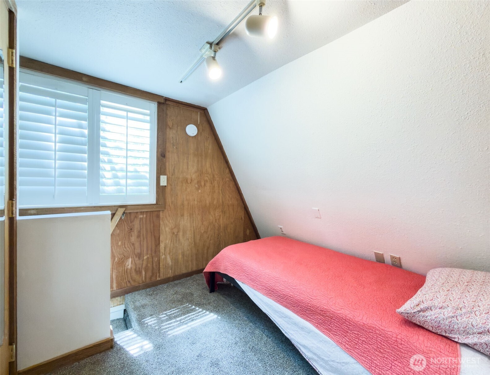 44725 Se 71st Street Property Photo 31