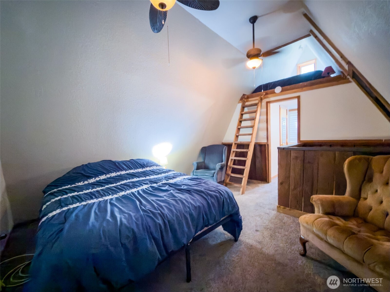 44725 Se 71st Street Property Photo 32