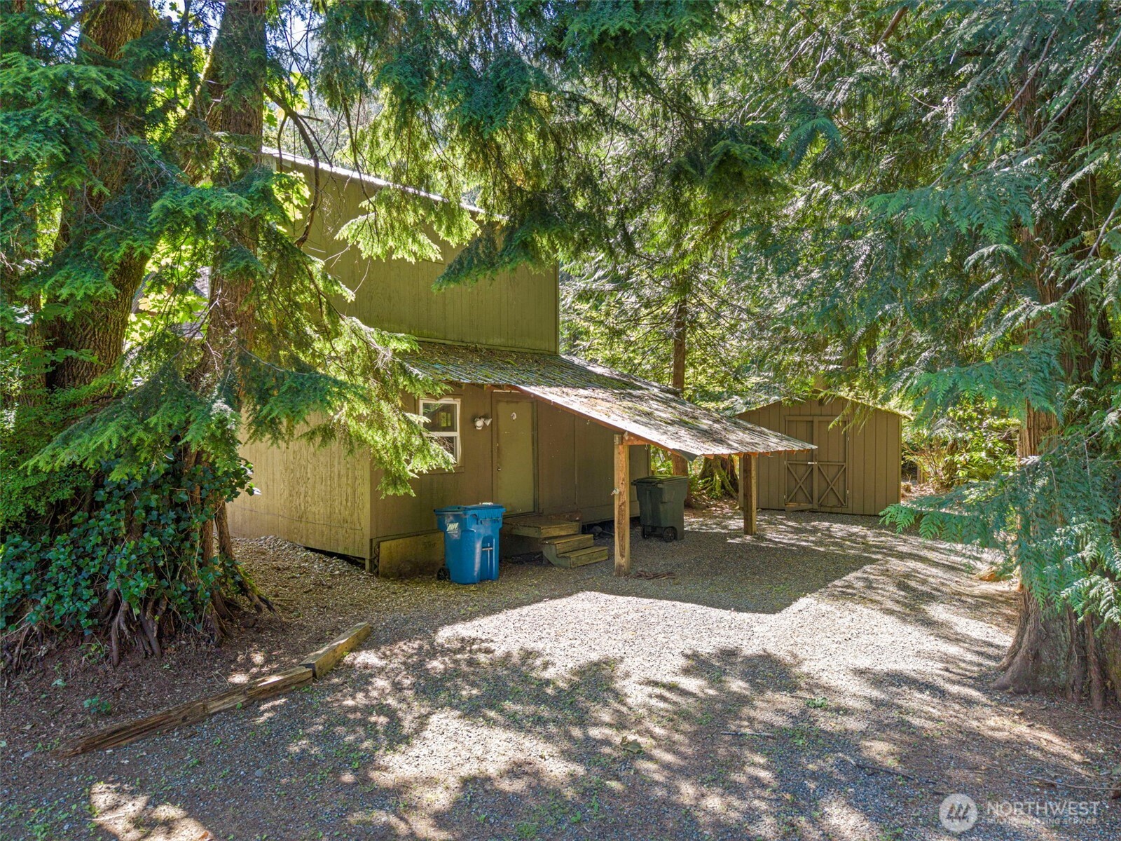 44725 Se 71st Street Property Photo 38