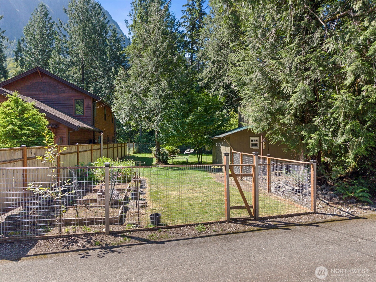 44725 Se 71st Street Property Photo 39