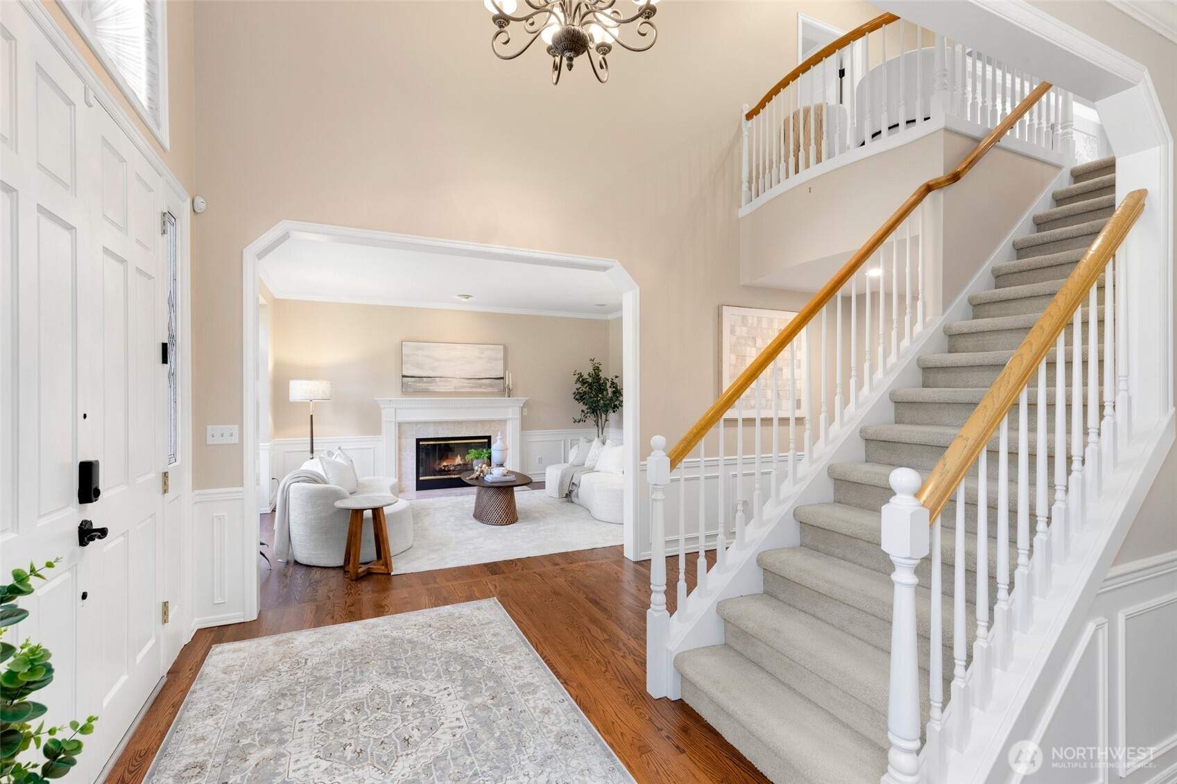1770 267th Court Property Photo 4