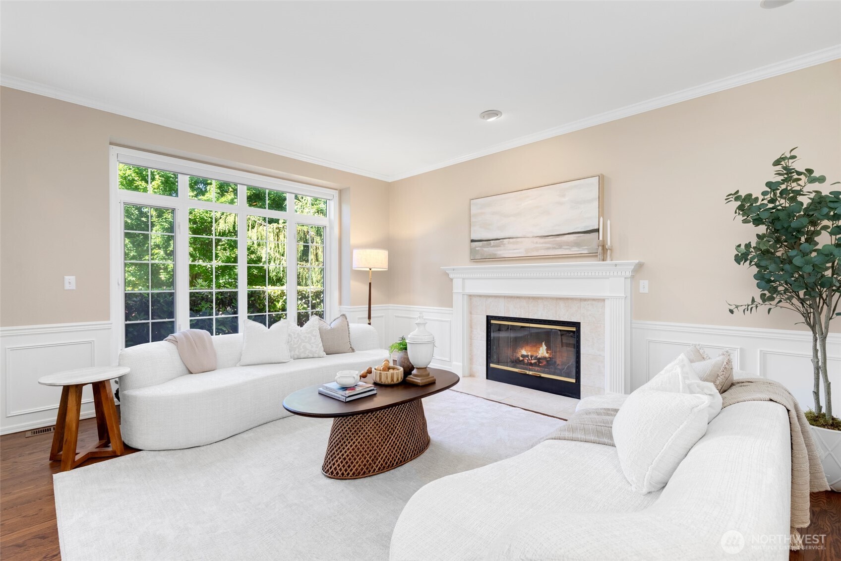 1770 267th Court Property Photo 6