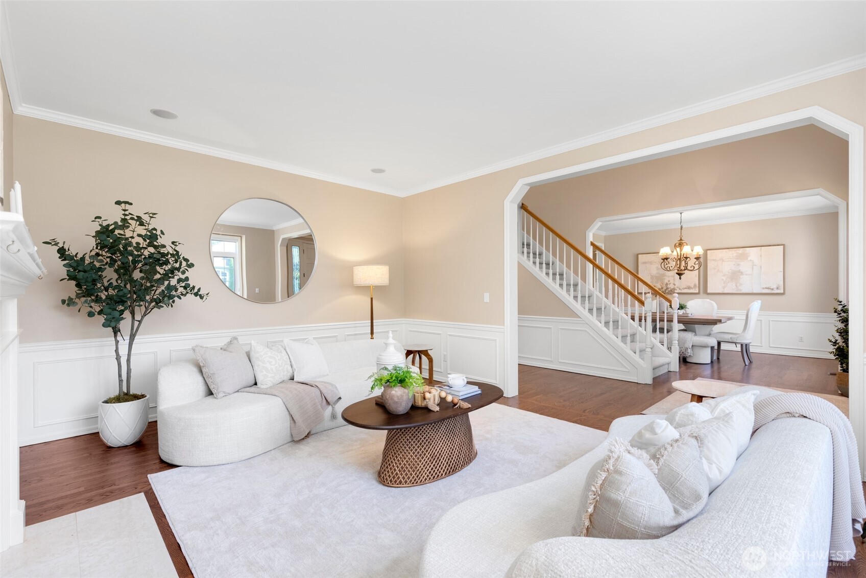 1770 267th Court Property Photo 8