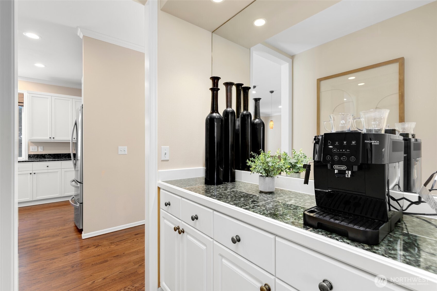 1770 267th Court Property Photo 11