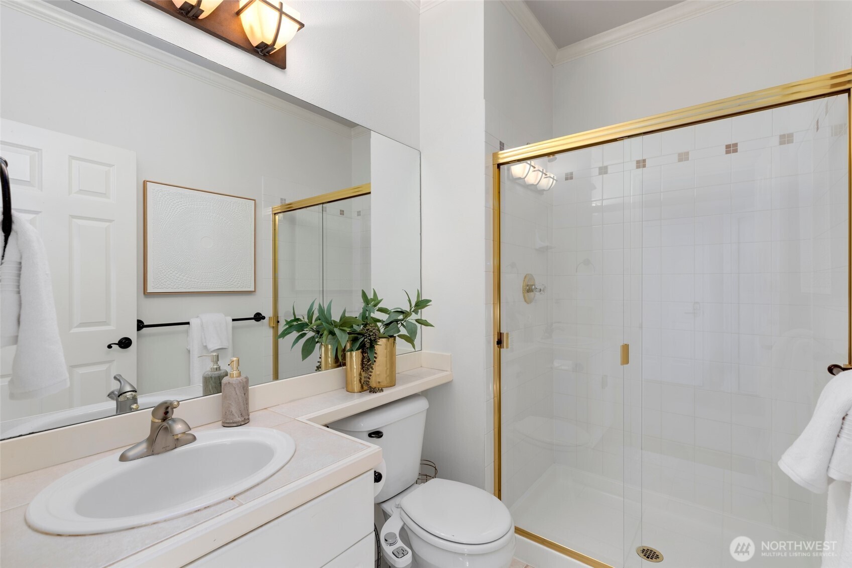 1770 267th Court Property Photo 23