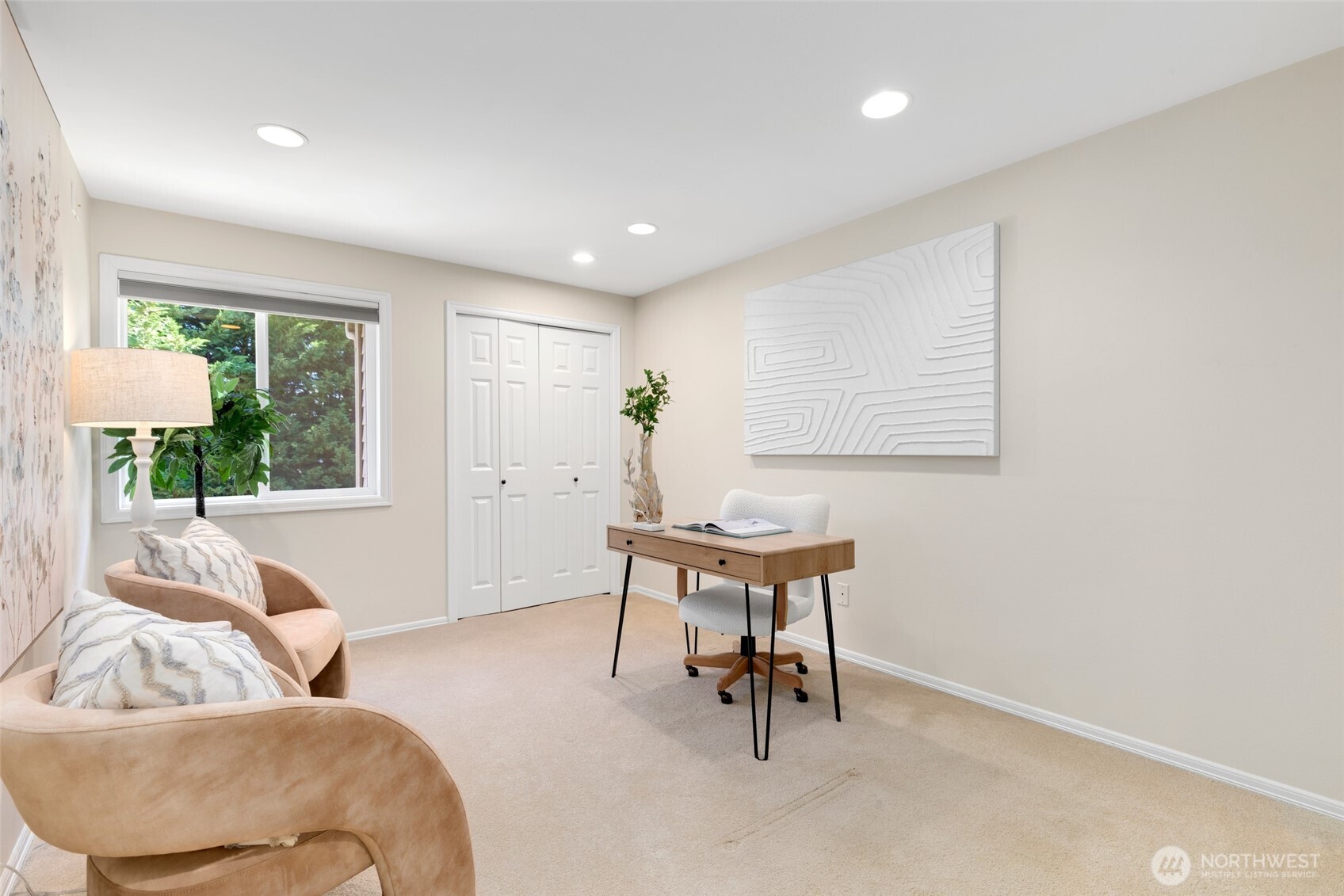 1770 267th Court Property Photo 31