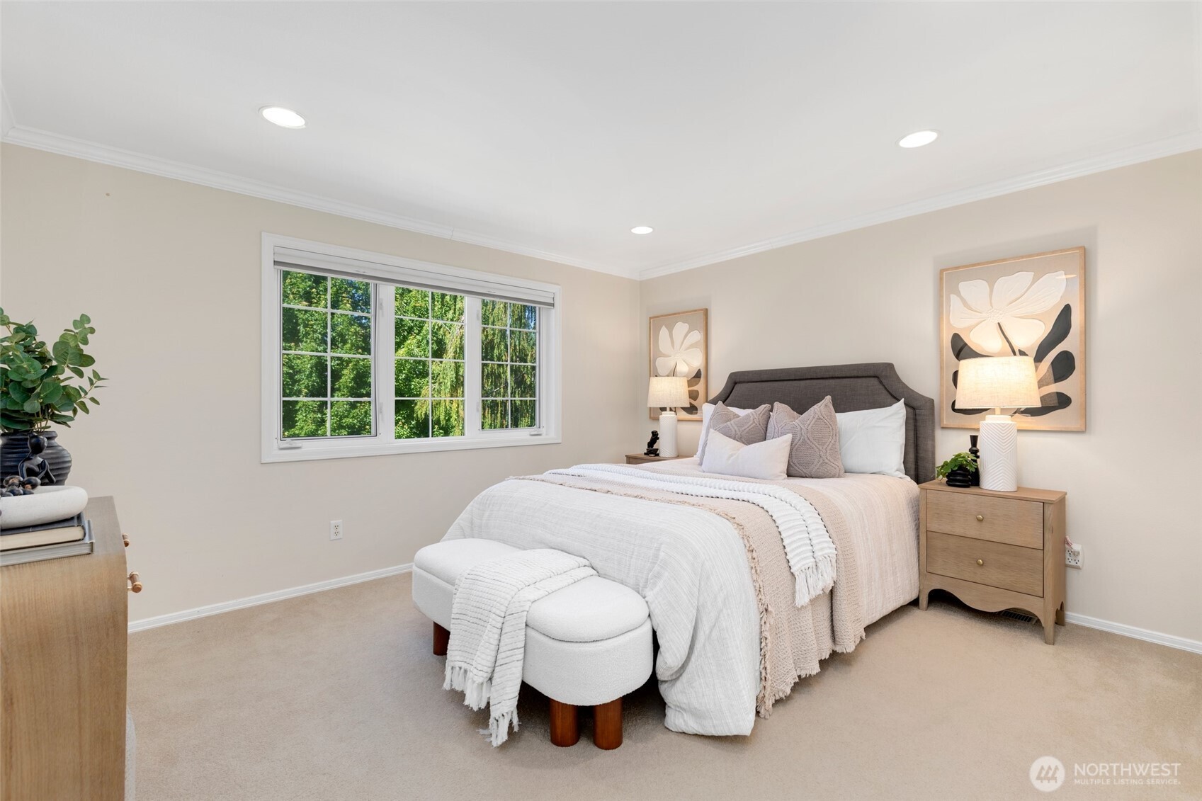 1770 267th Court Property Photo 33