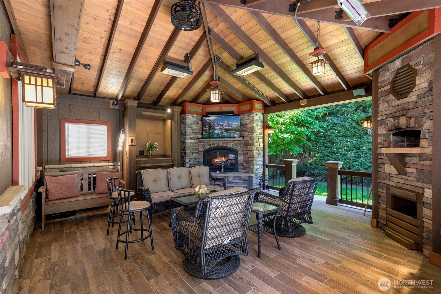 1770 267th Court Property Photo 35