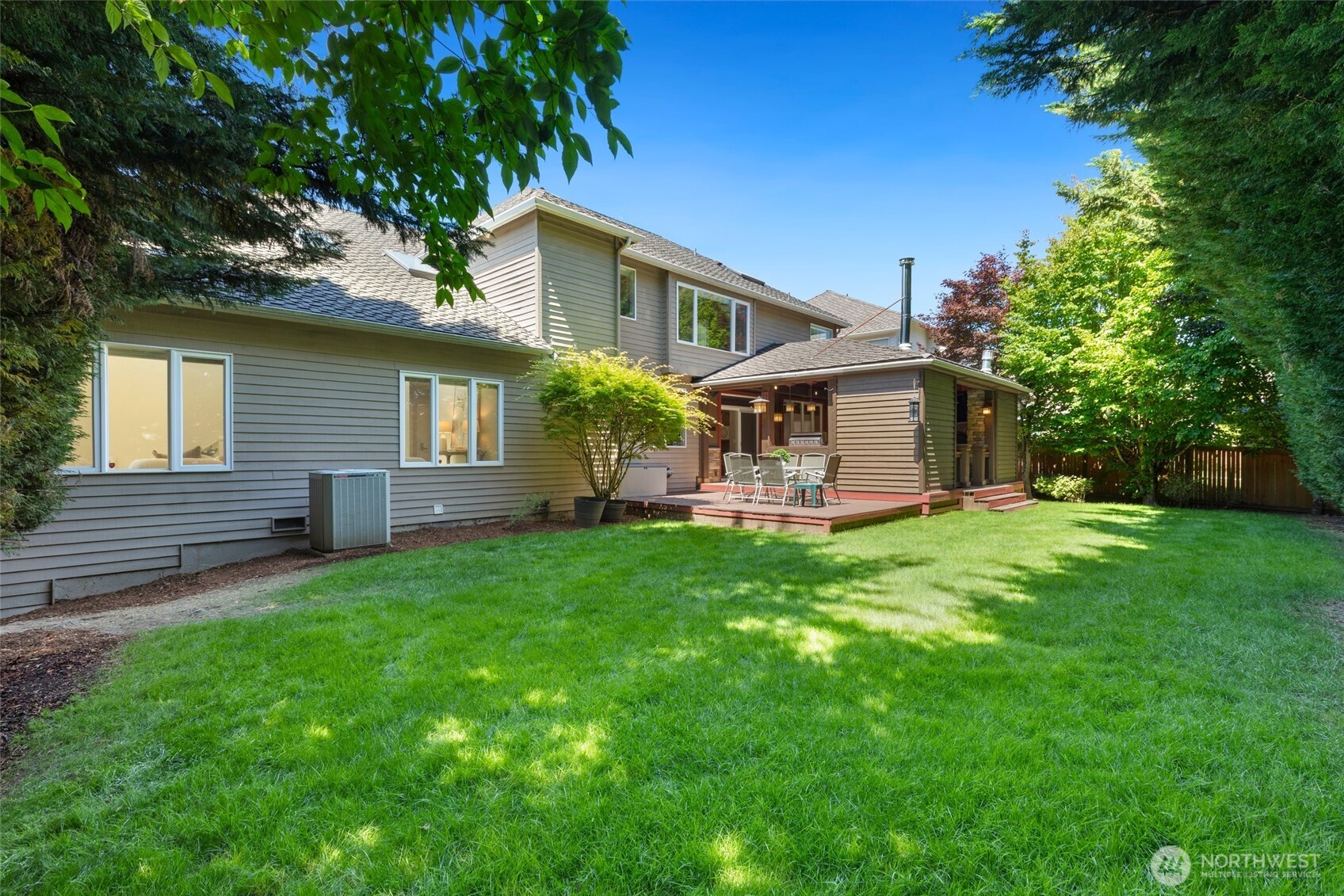 1770 267th Court Property Photo 37
