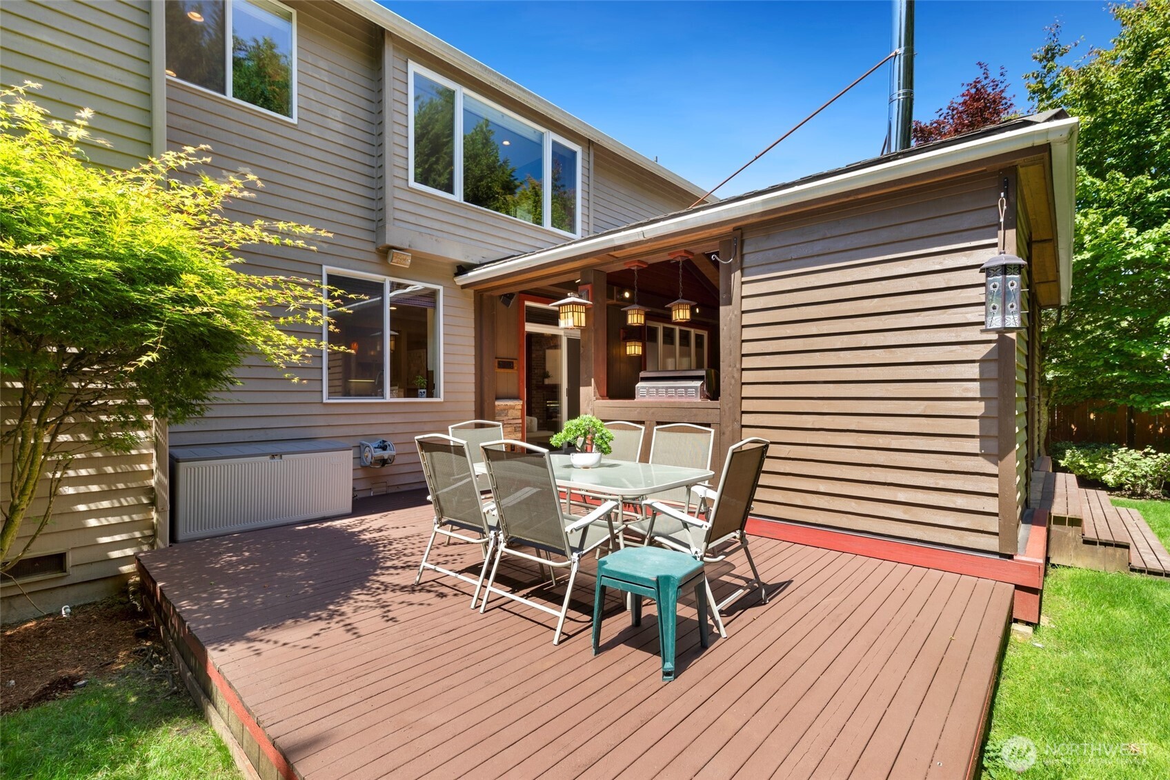 1770 267th Court Property Photo 38
