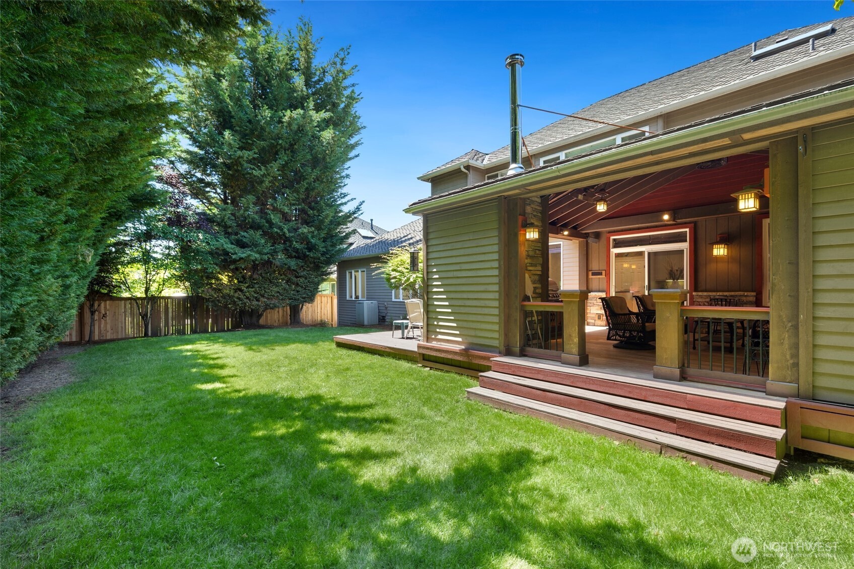 1770 267th Court Property Photo 39