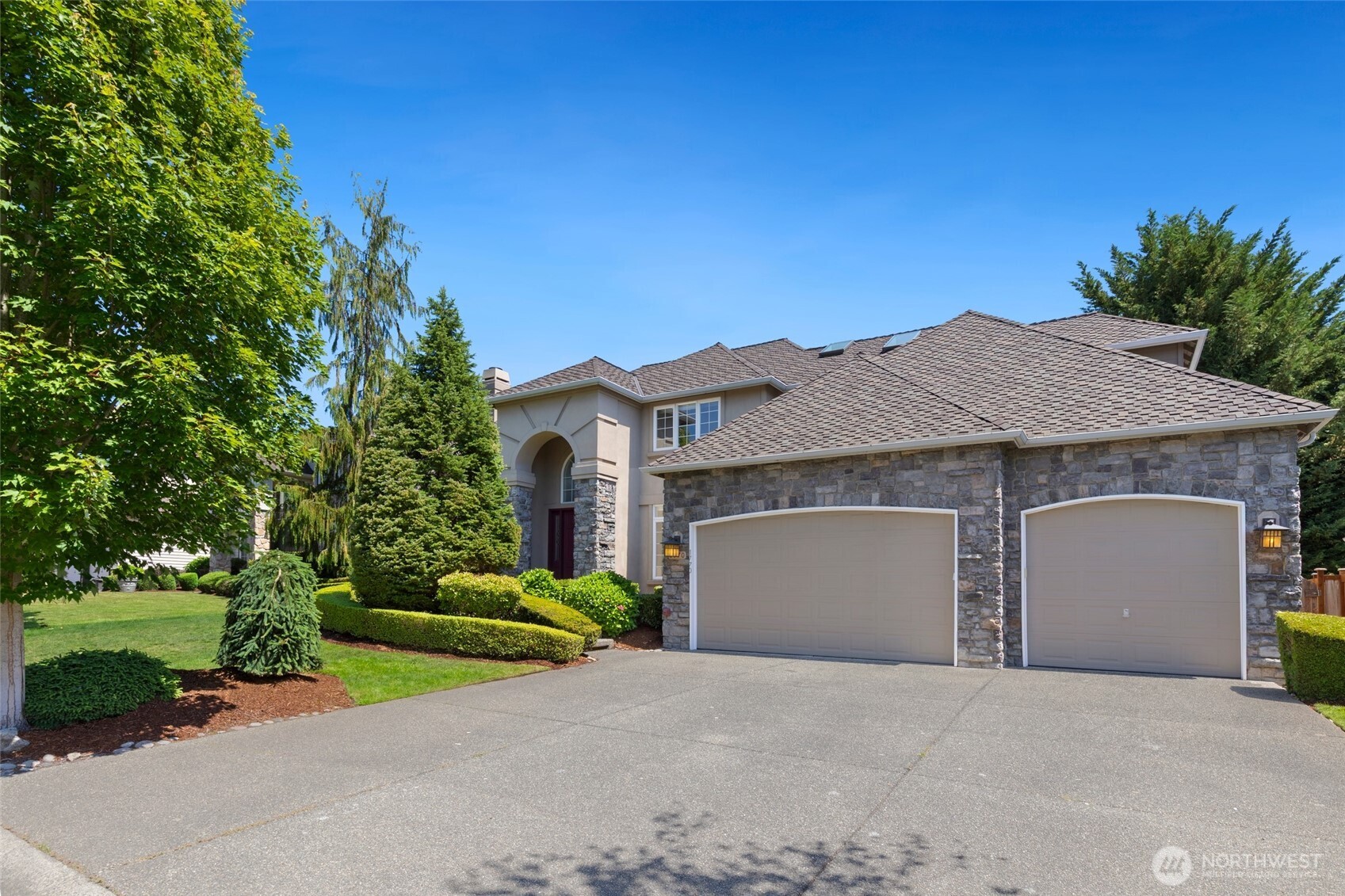 1770 267th Court Property Photo 40