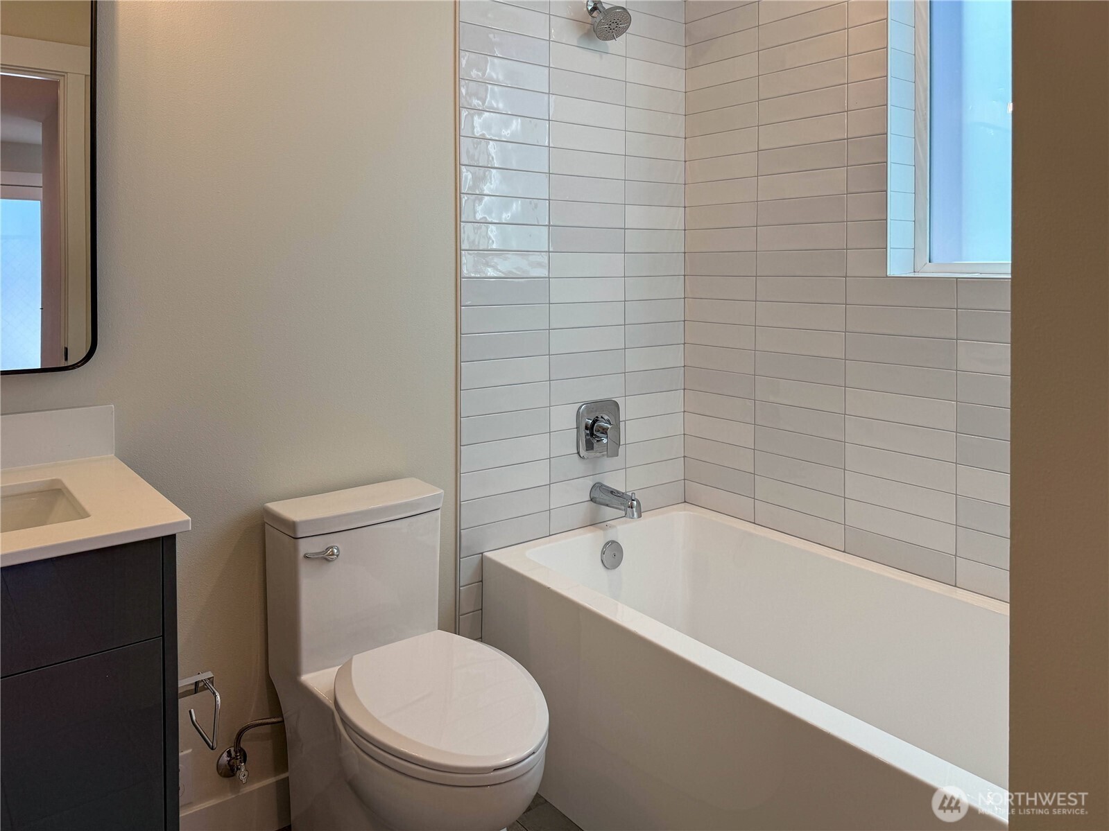 6905 42nd Avenue C Property Photo 7