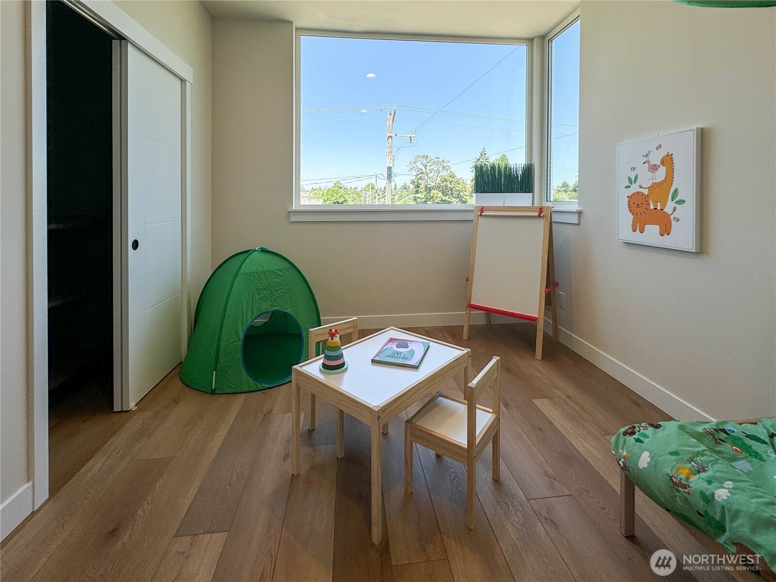 6905 42nd Avenue C Property Photo 11