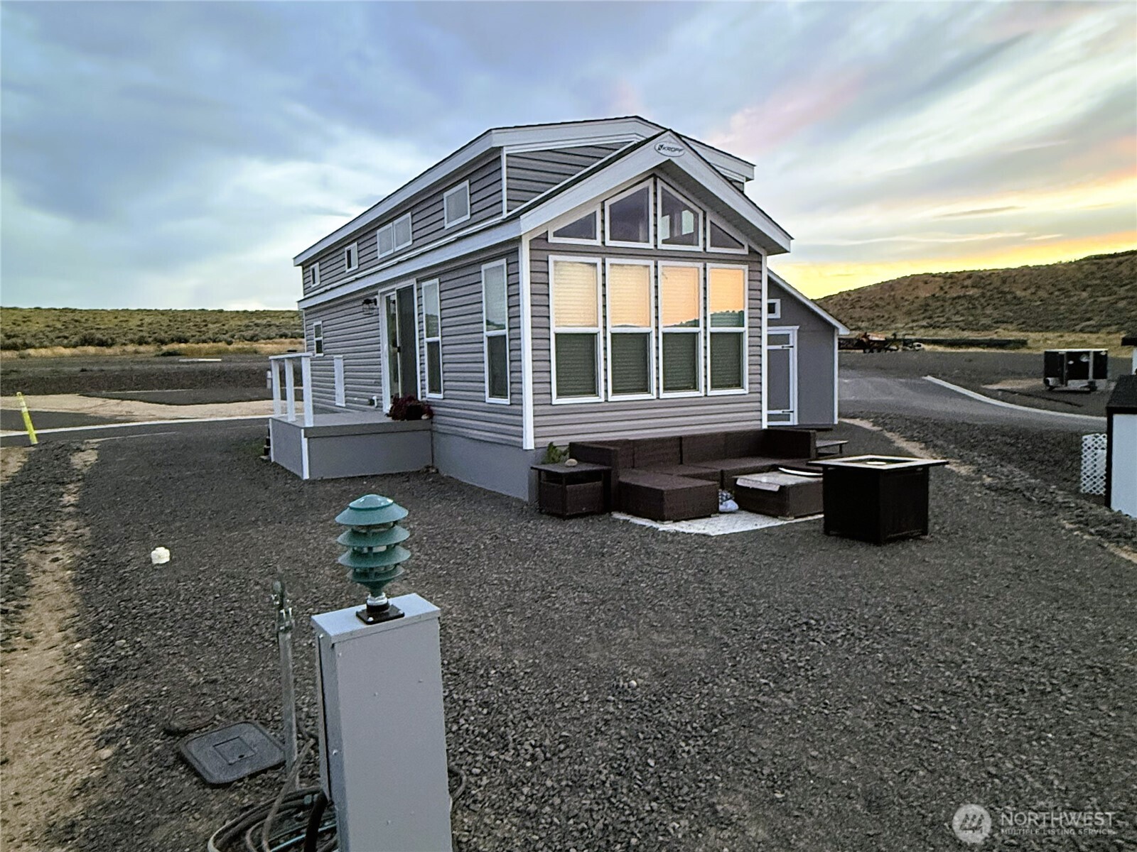 1769 Naches Wenas Rd 167 Property Photo 1