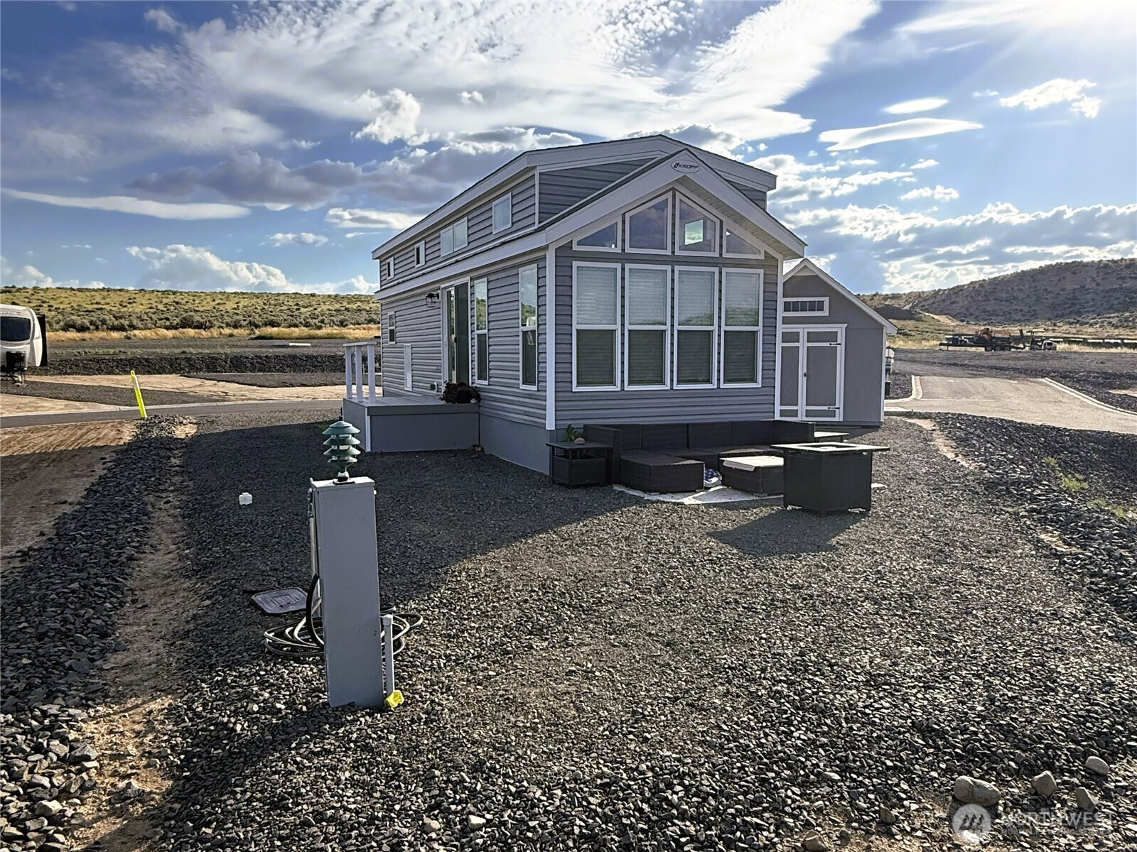 1769 Naches Wenas Rd 167 Property Photo 2
