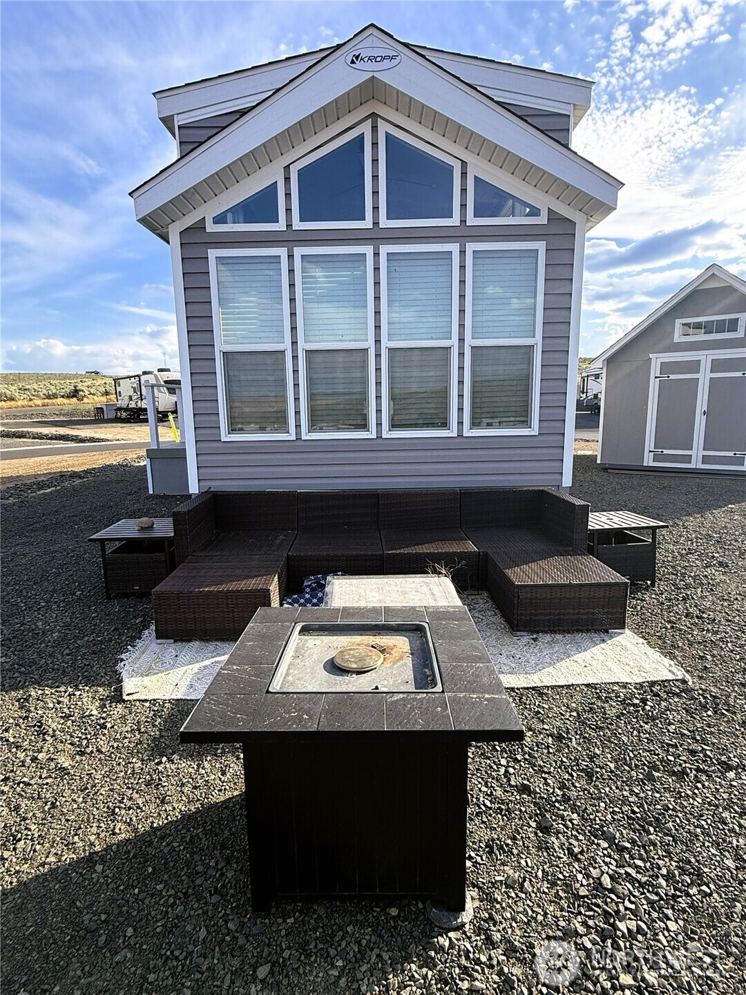 1769 Naches Wenas Rd 167 Property Photo 3