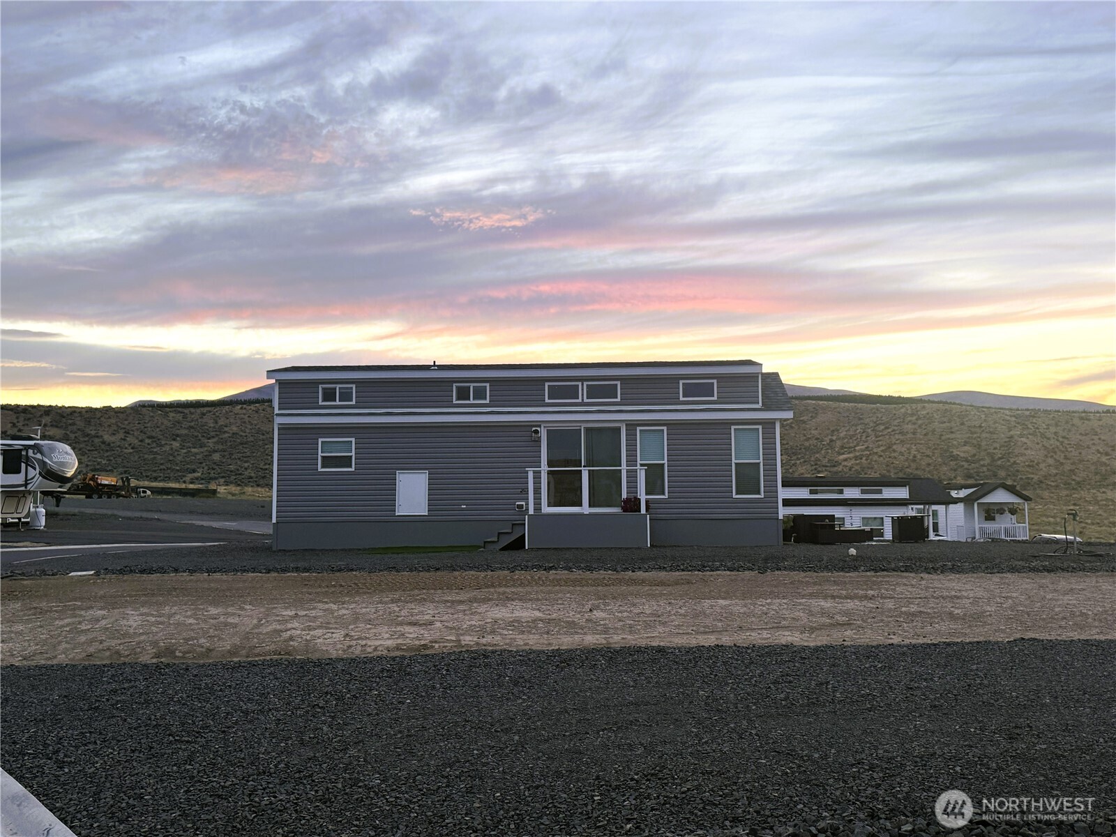 1769 Naches Wenas Rd 167 Property Photo 4