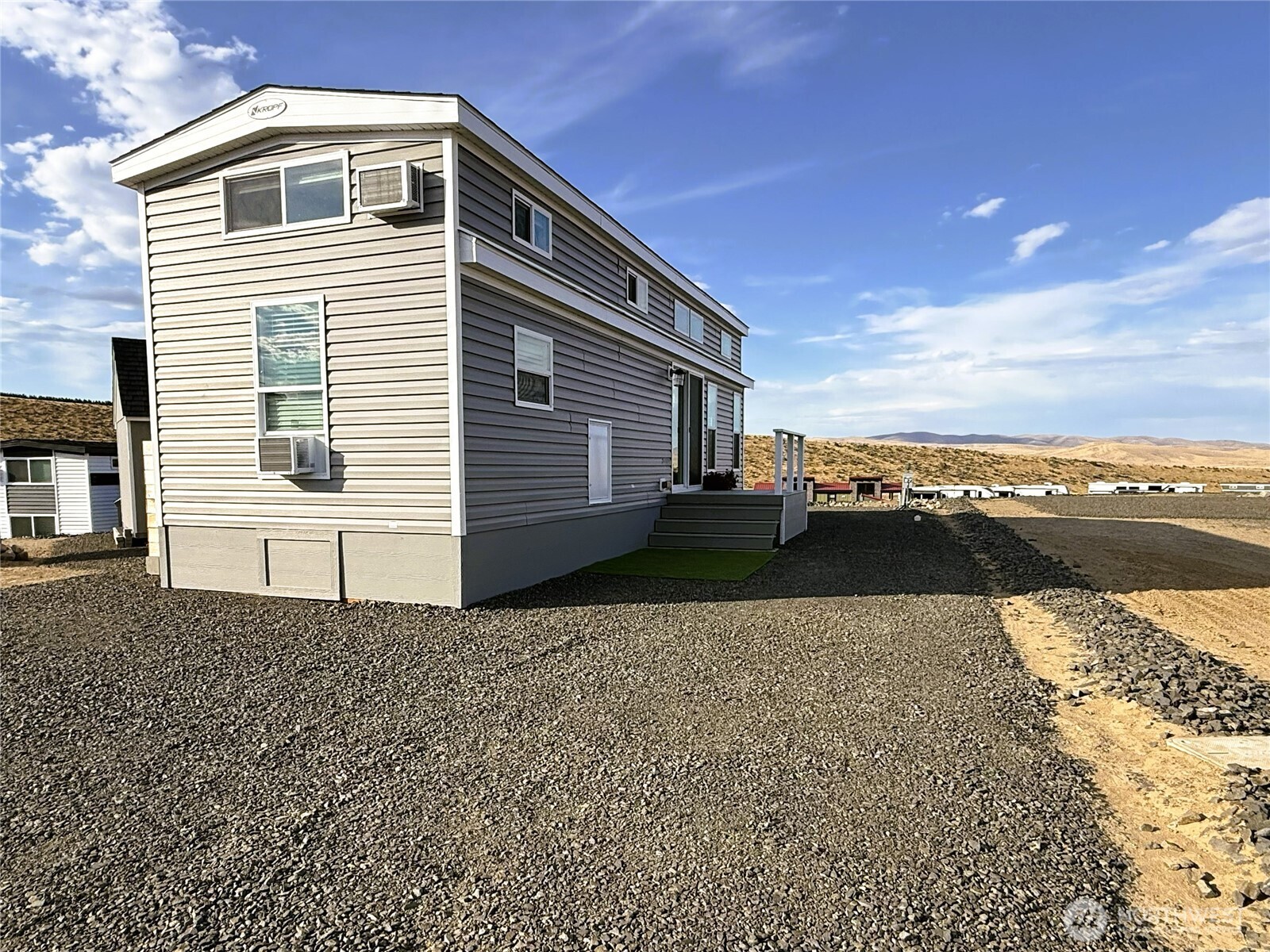 1769 Naches Wenas Rd 167 Property Photo 5