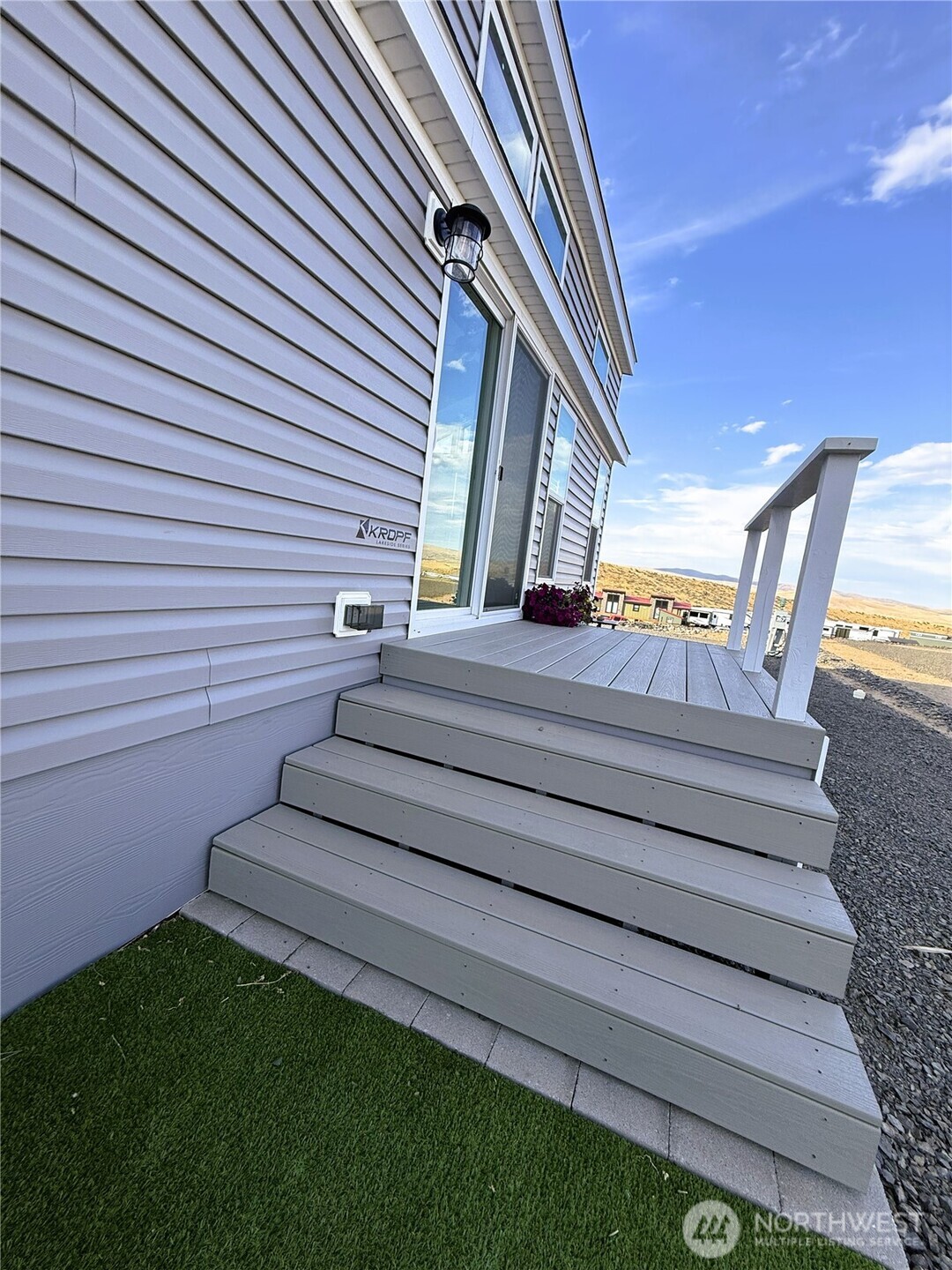 1769 Naches Wenas Rd 167 Property Photo 6