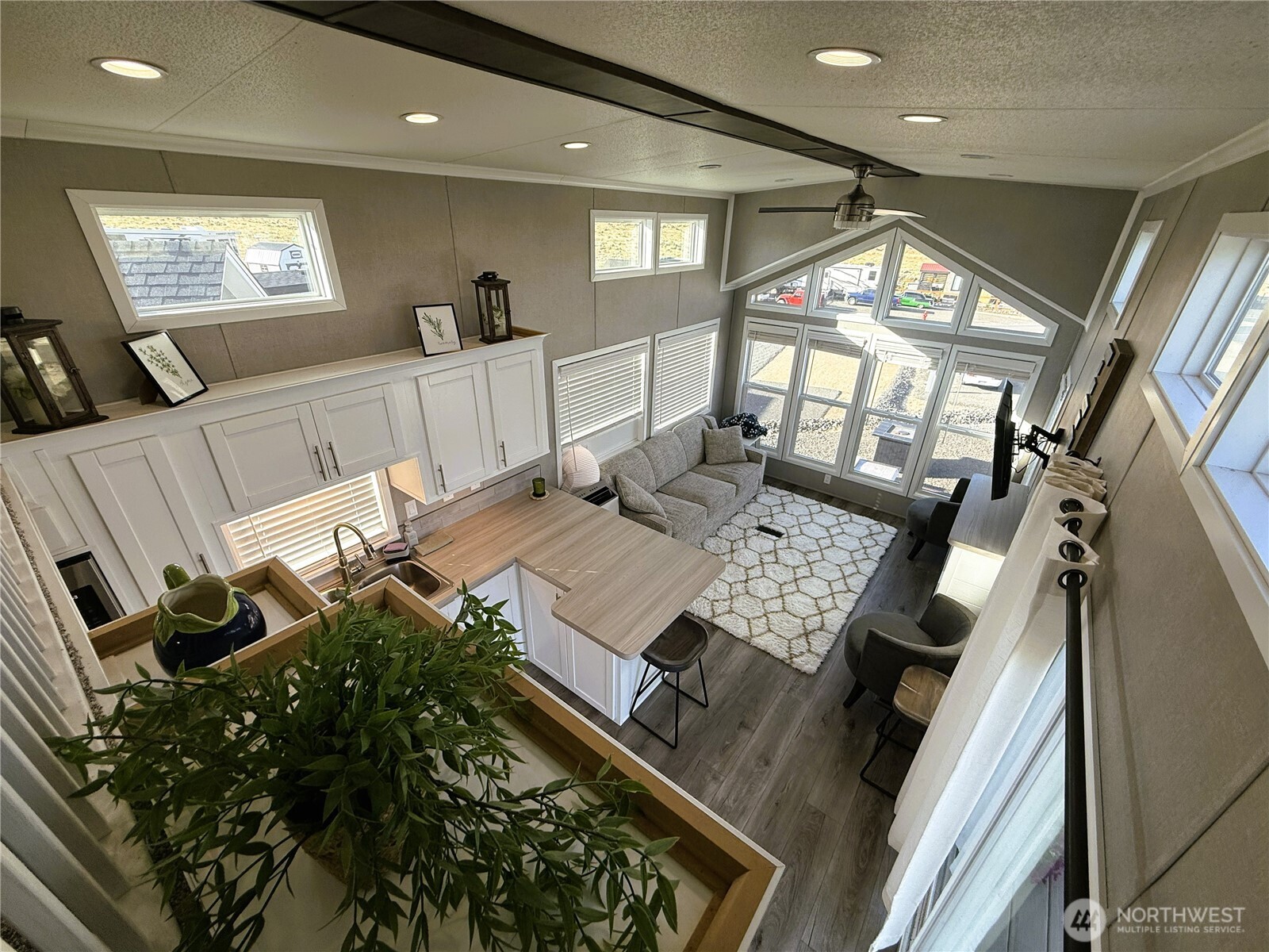 1769 Naches Wenas Rd 167 Property Photo 7