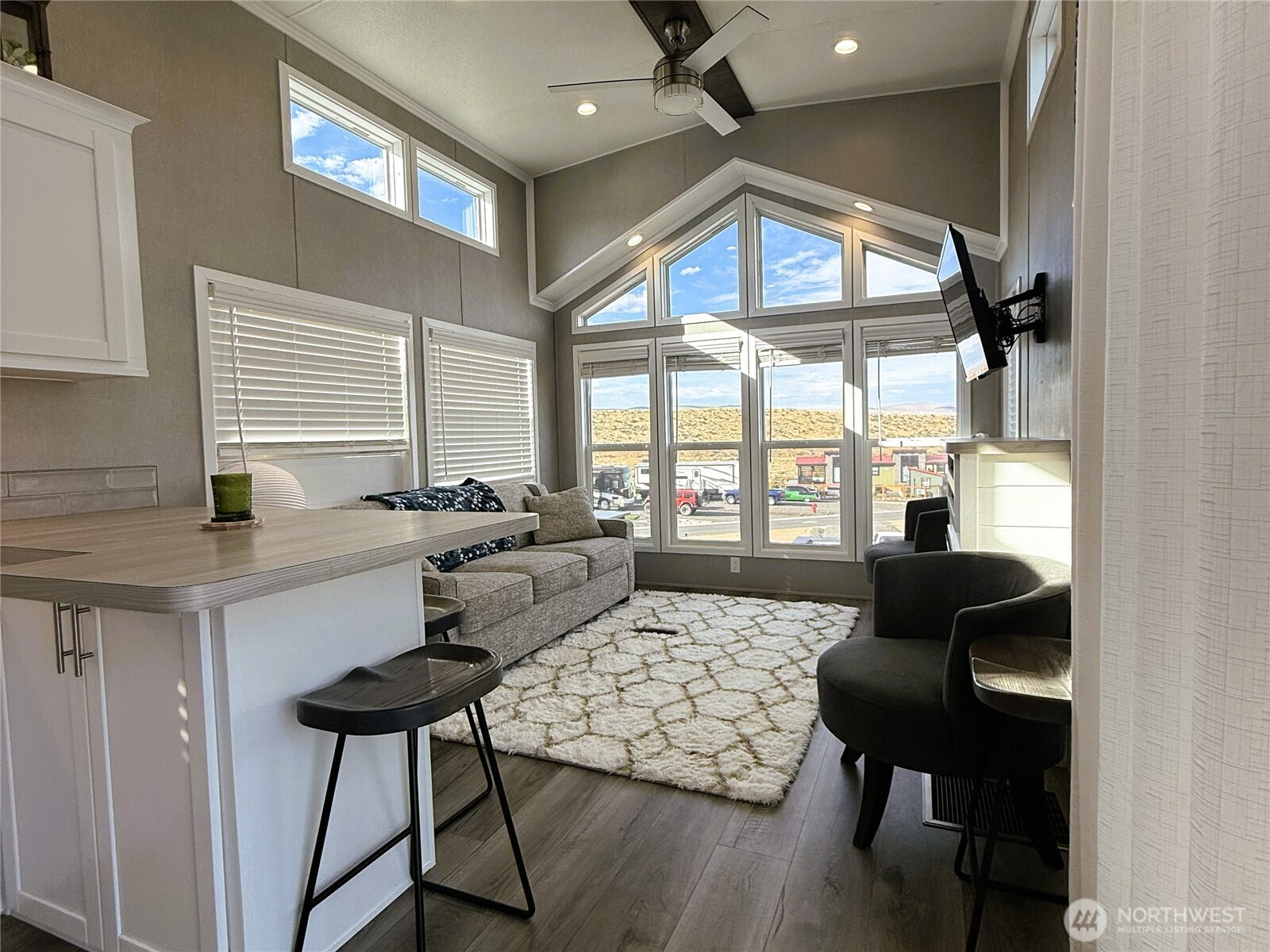 1769 Naches Wenas Rd 167 Property Photo 8