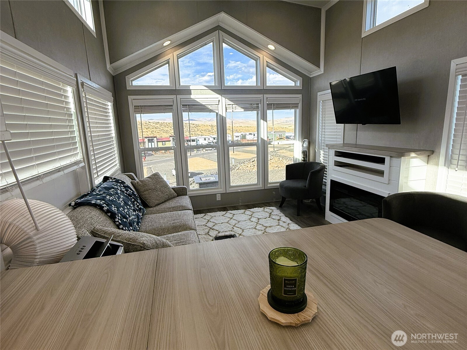 1769 Naches Wenas Rd 167 Property Photo 9