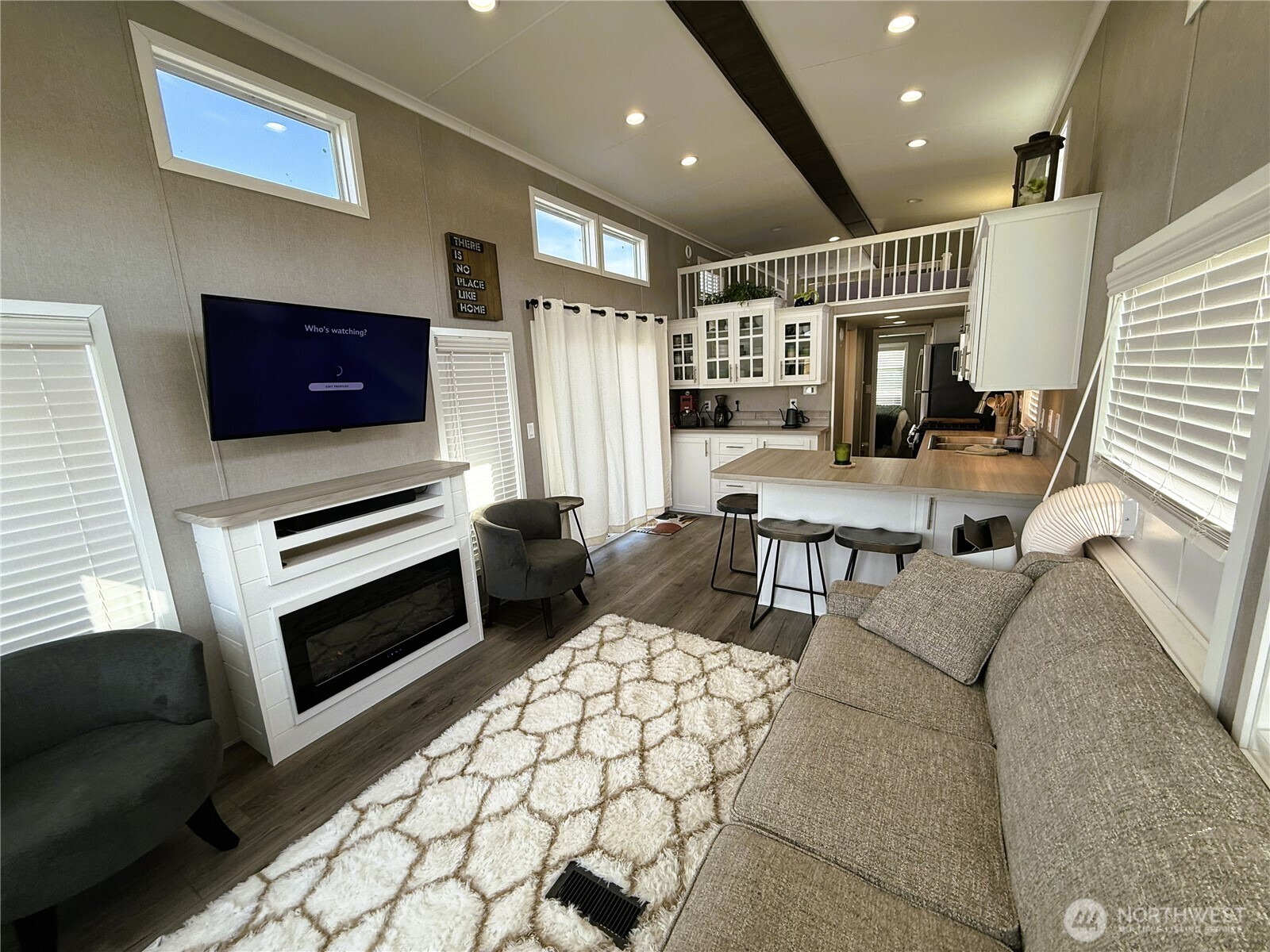 1769 Naches Wenas Rd 167 Property Photo 10