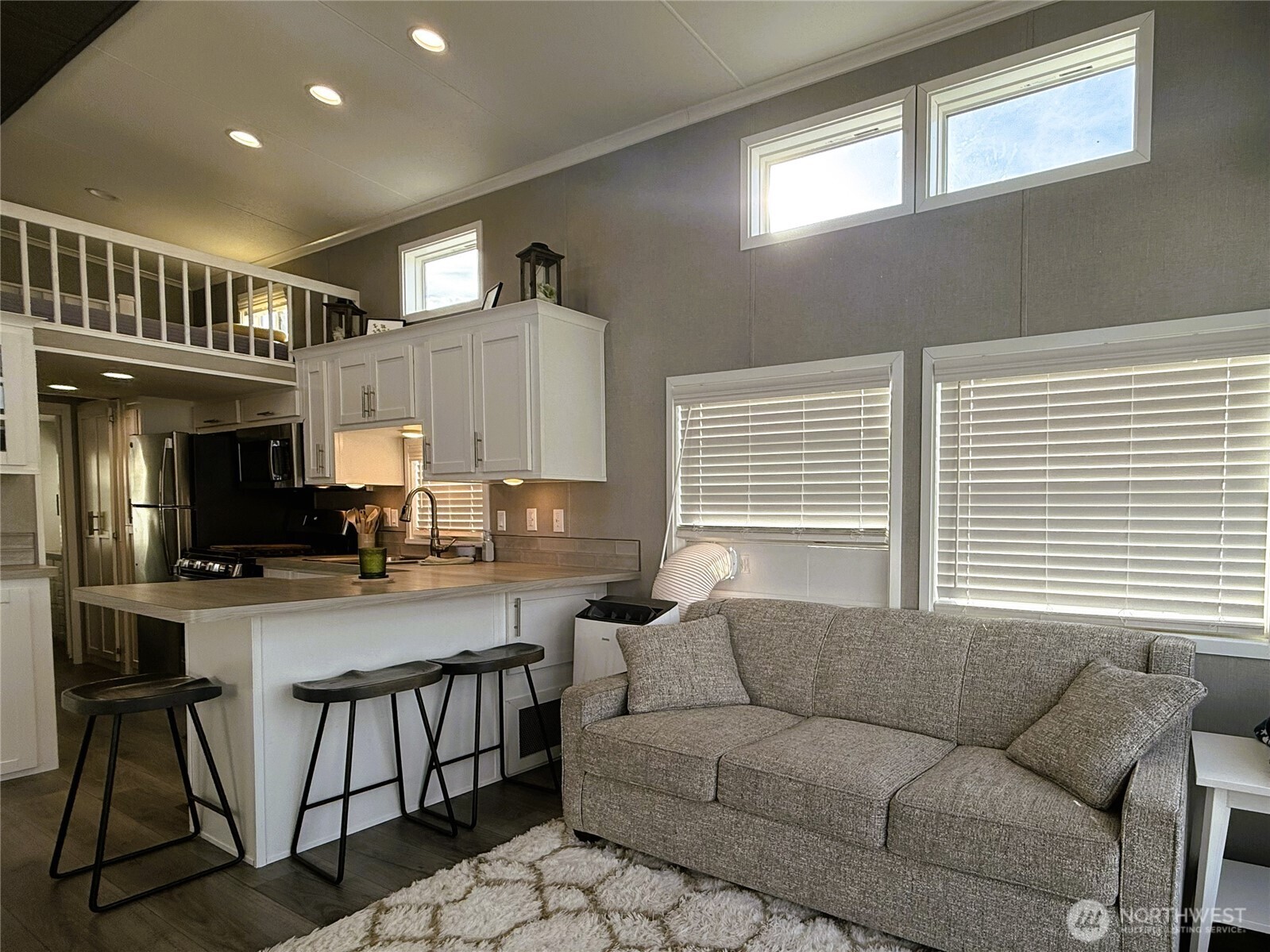 1769 Naches Wenas Rd 167 Property Photo 12
