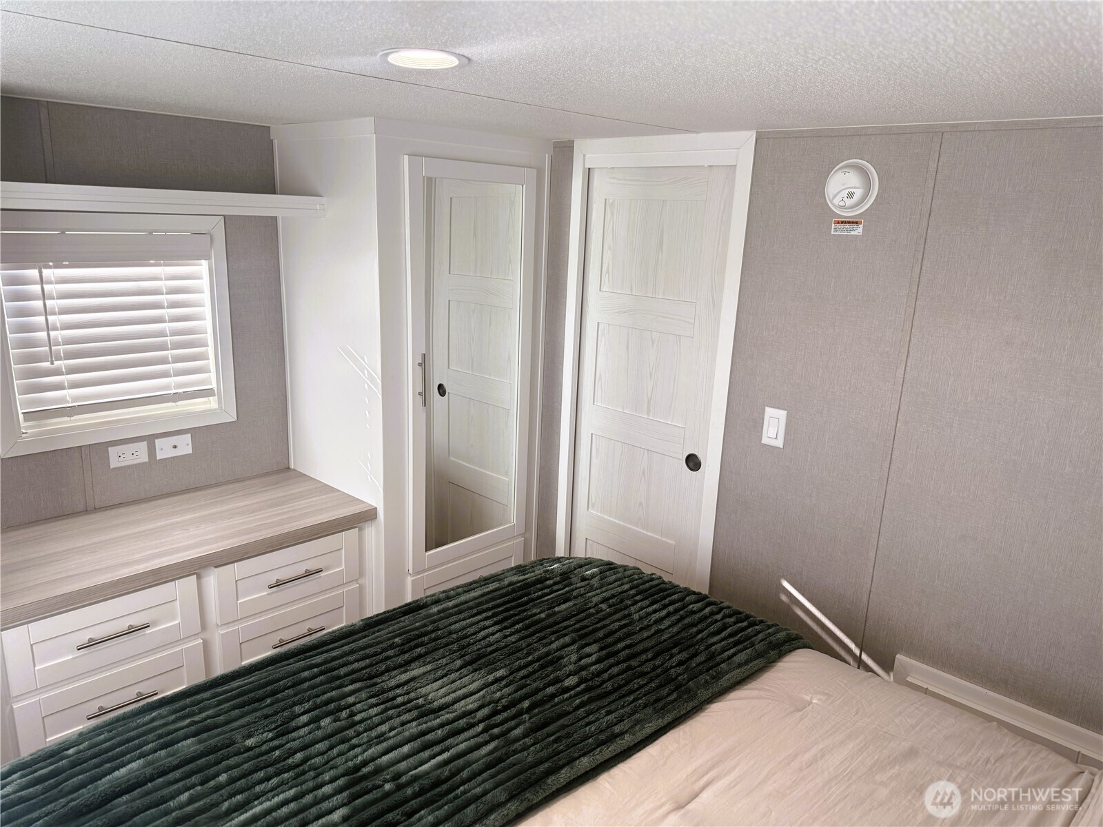 1769 Naches Wenas Rd 167 Property Photo 23