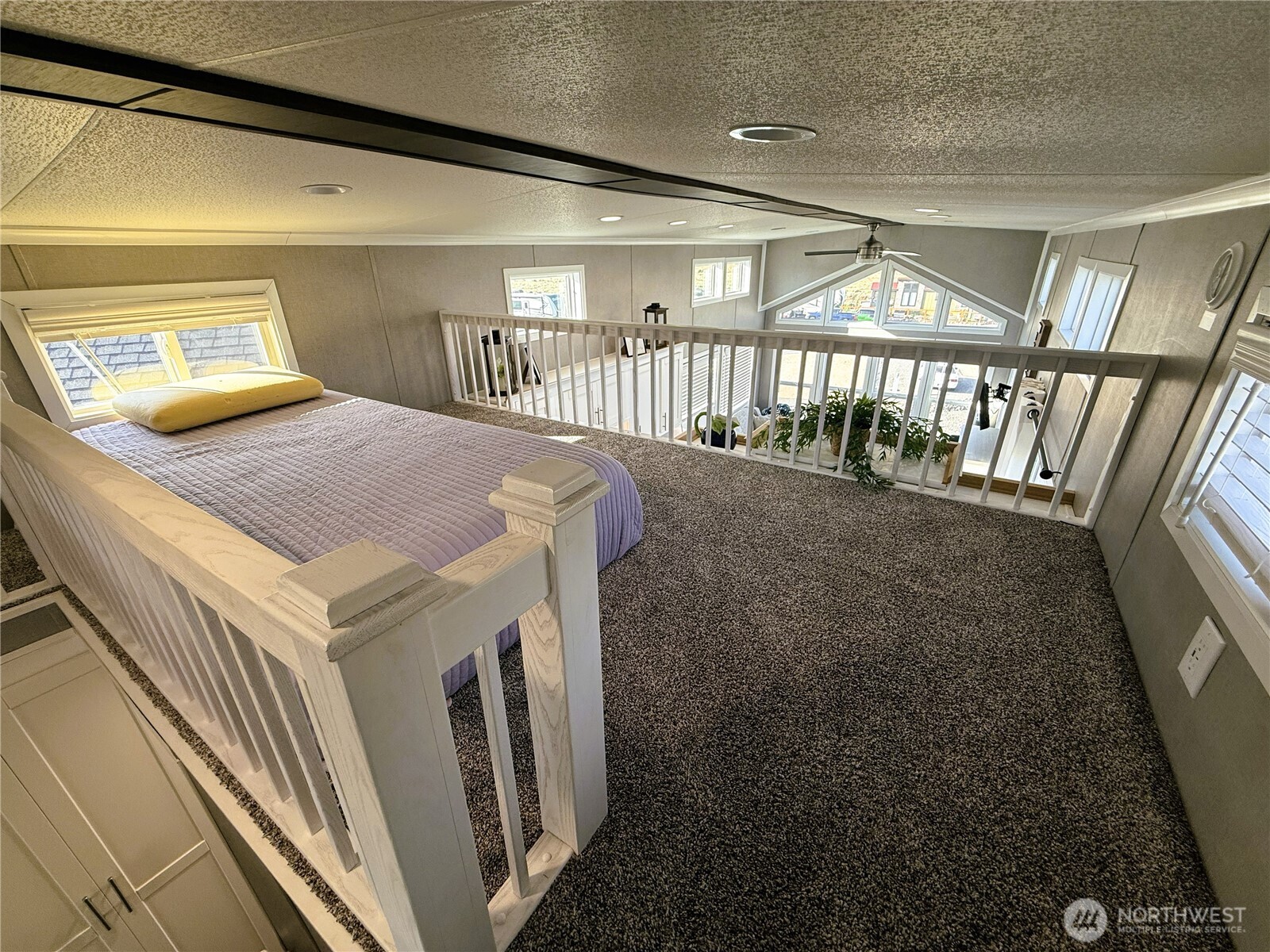 1769 Naches Wenas Rd 167 Property Photo 25