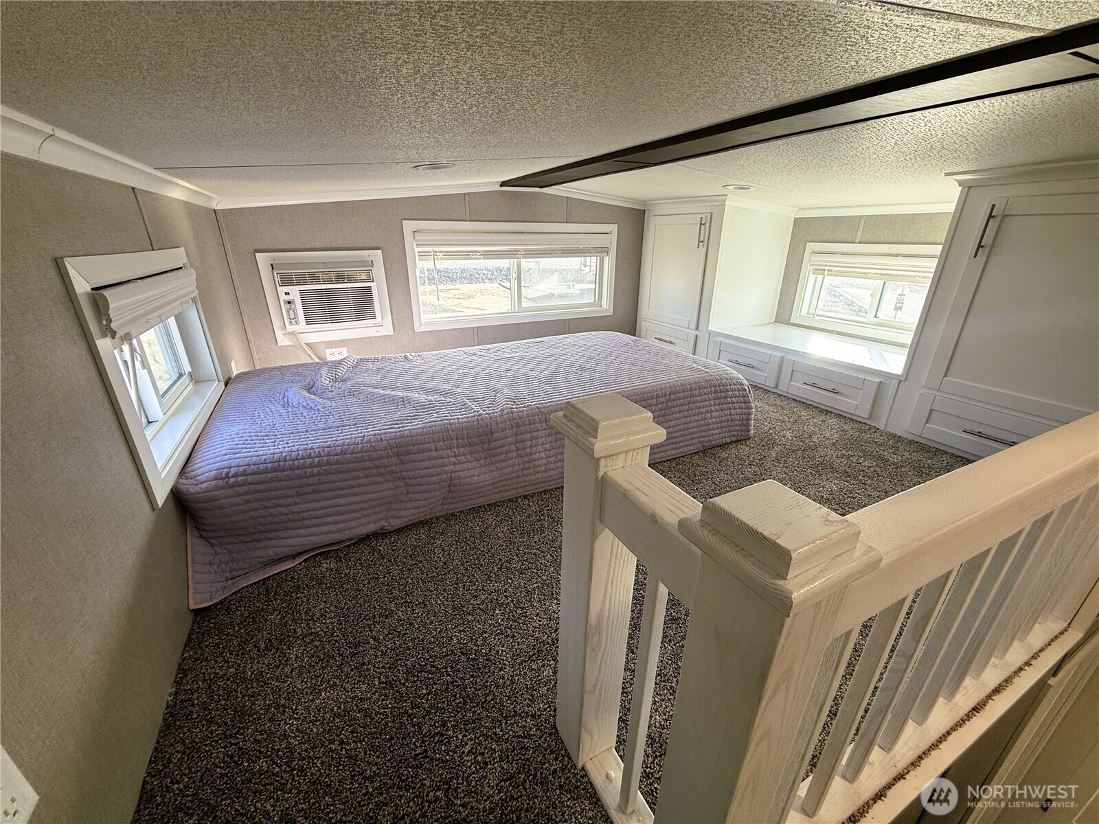 1769 Naches Wenas Rd 167 Property Photo 26