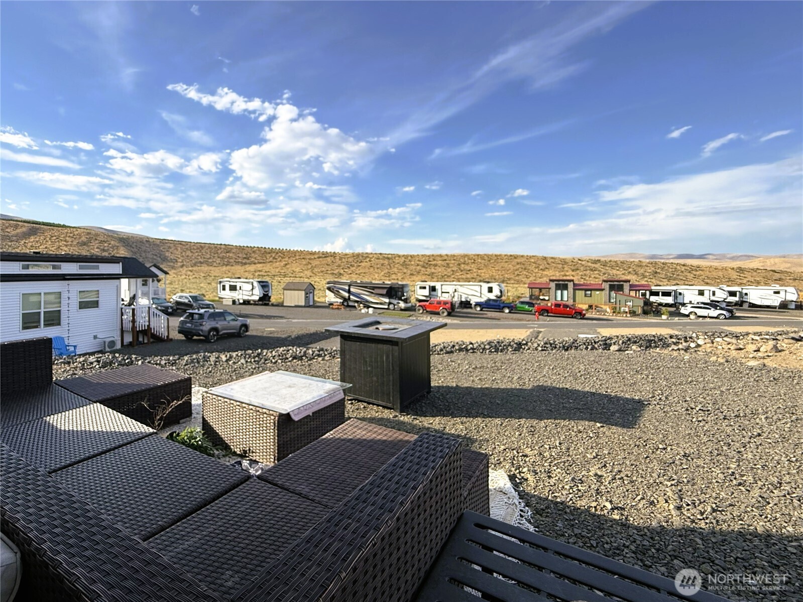 1769 Naches Wenas Rd 167 Property Photo 27