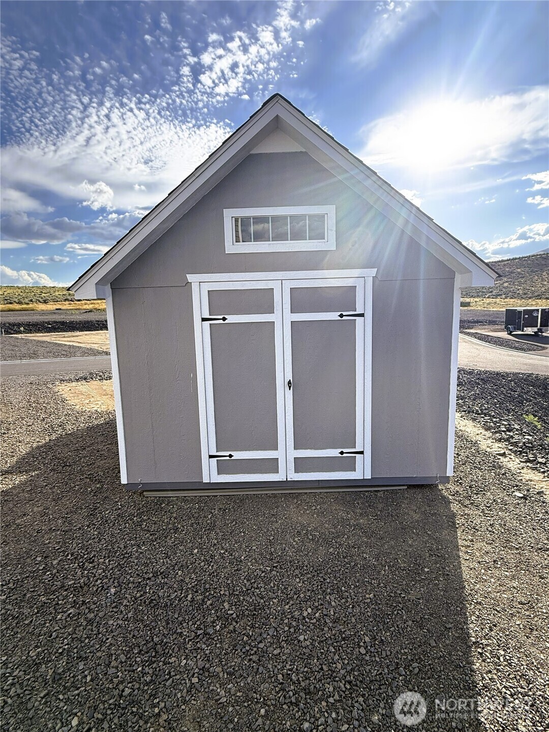 1769 Naches Wenas Rd 167 Property Photo 28