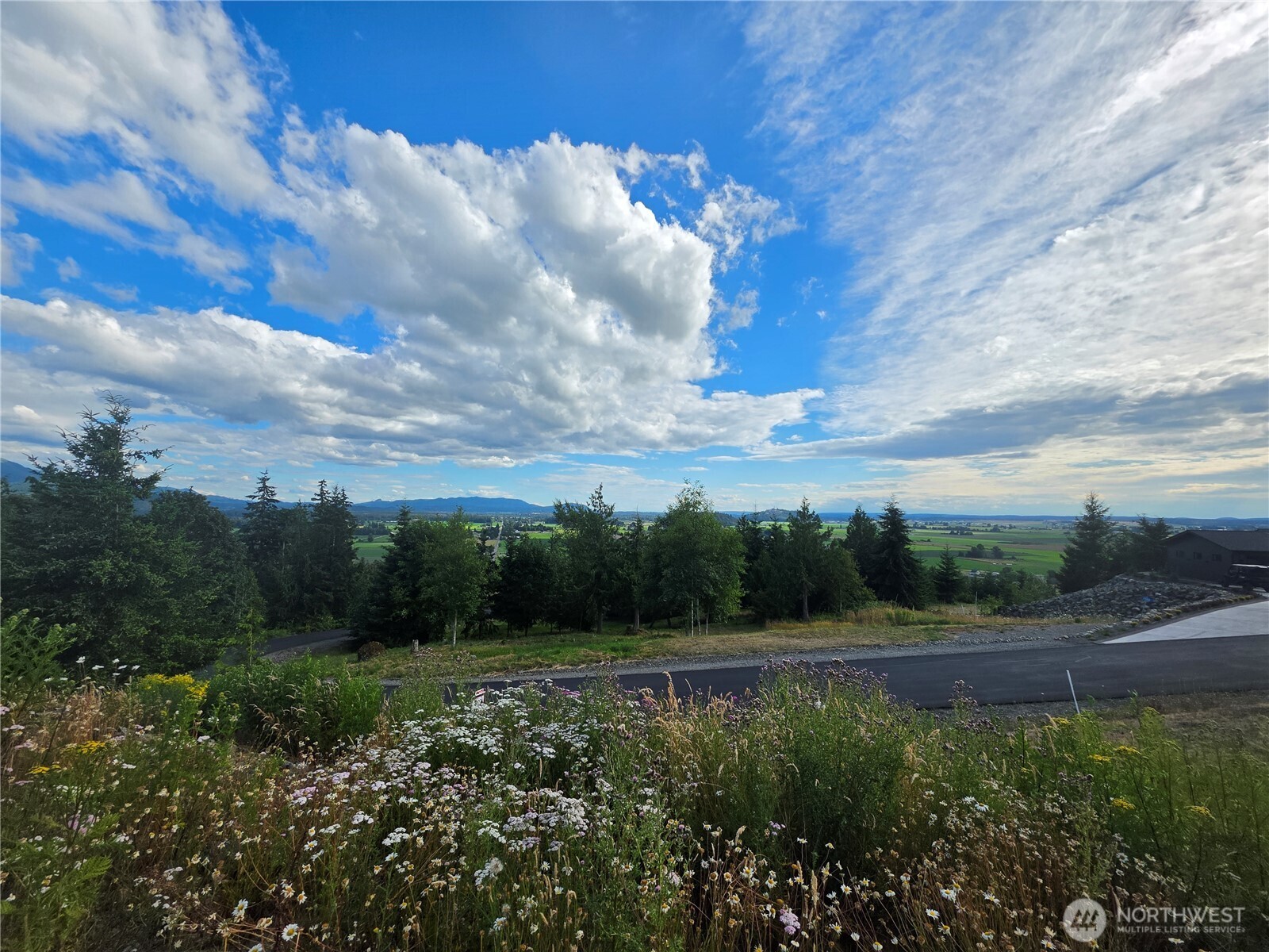 4 Avalon Heights Way Property Photo 6