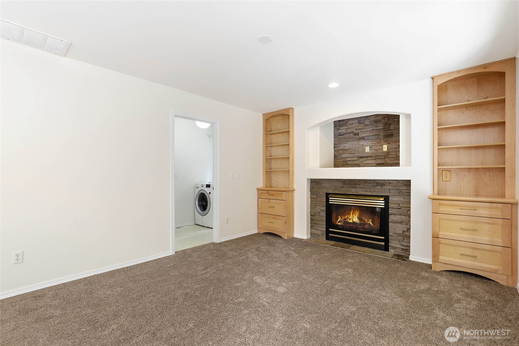 10411 Se 187th Court Property Photo 19