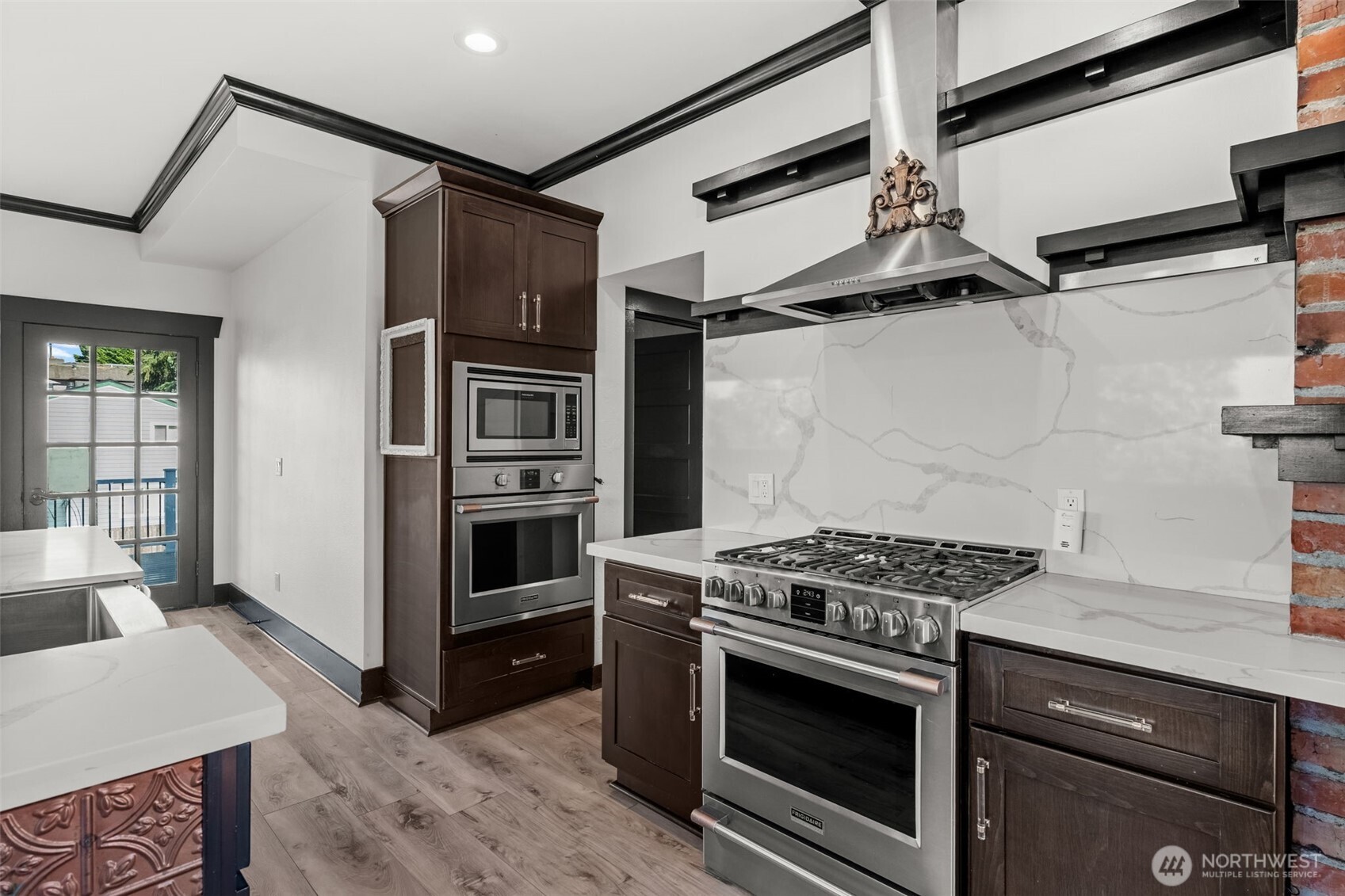4623 N Gove Street Property Photo 14