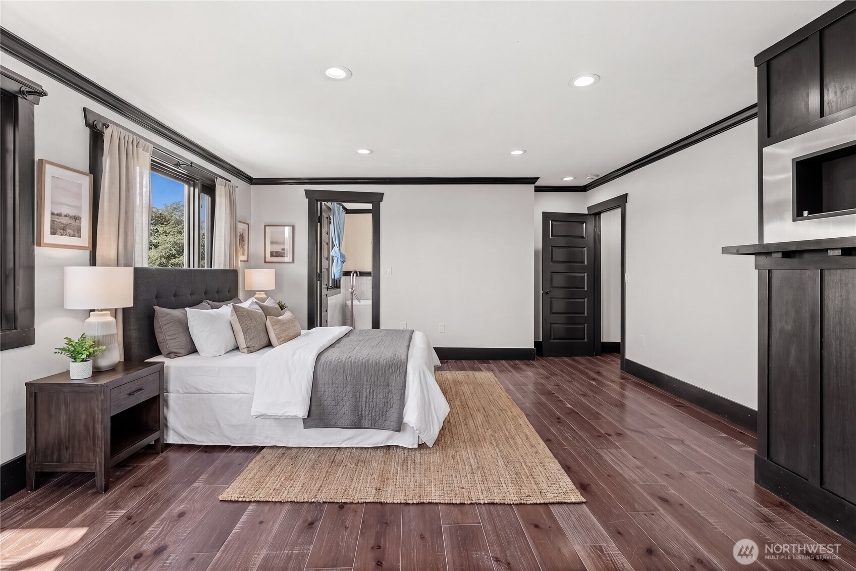 4623 N Gove Street Property Photo 16