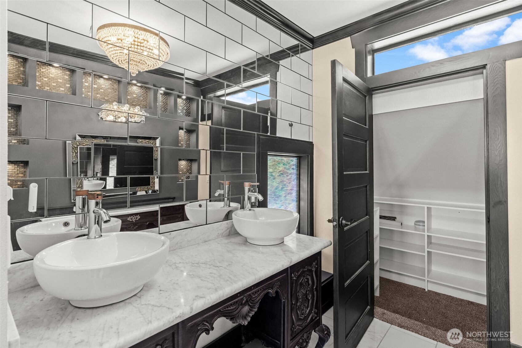 4623 N Gove Street Property Photo 19