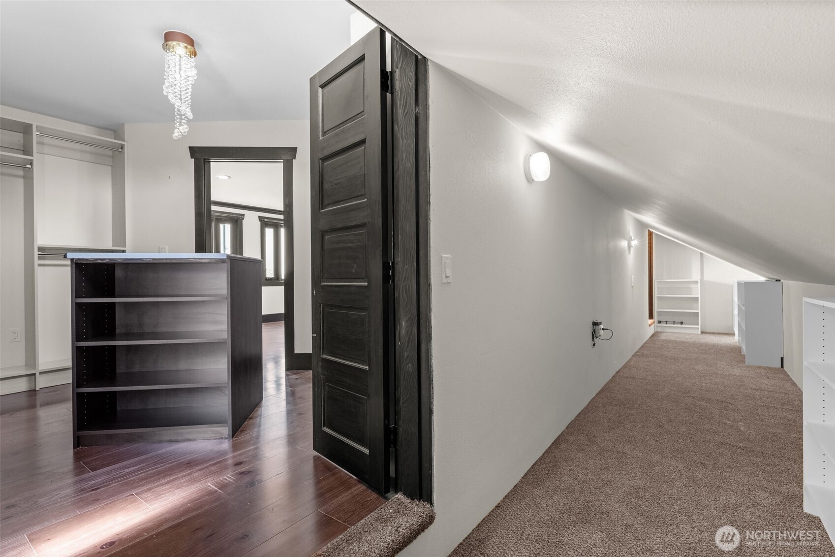 4623 N Gove Street Property Photo 21