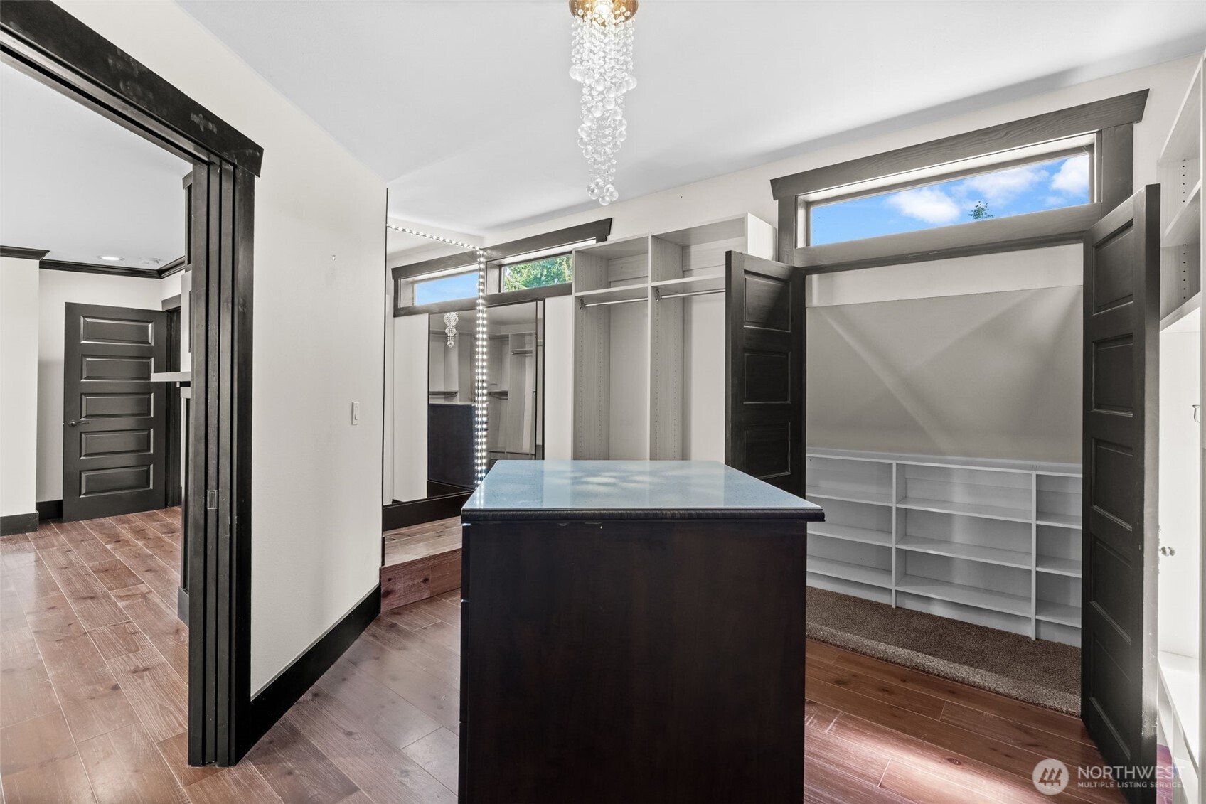 4623 N Gove Street Property Photo 22