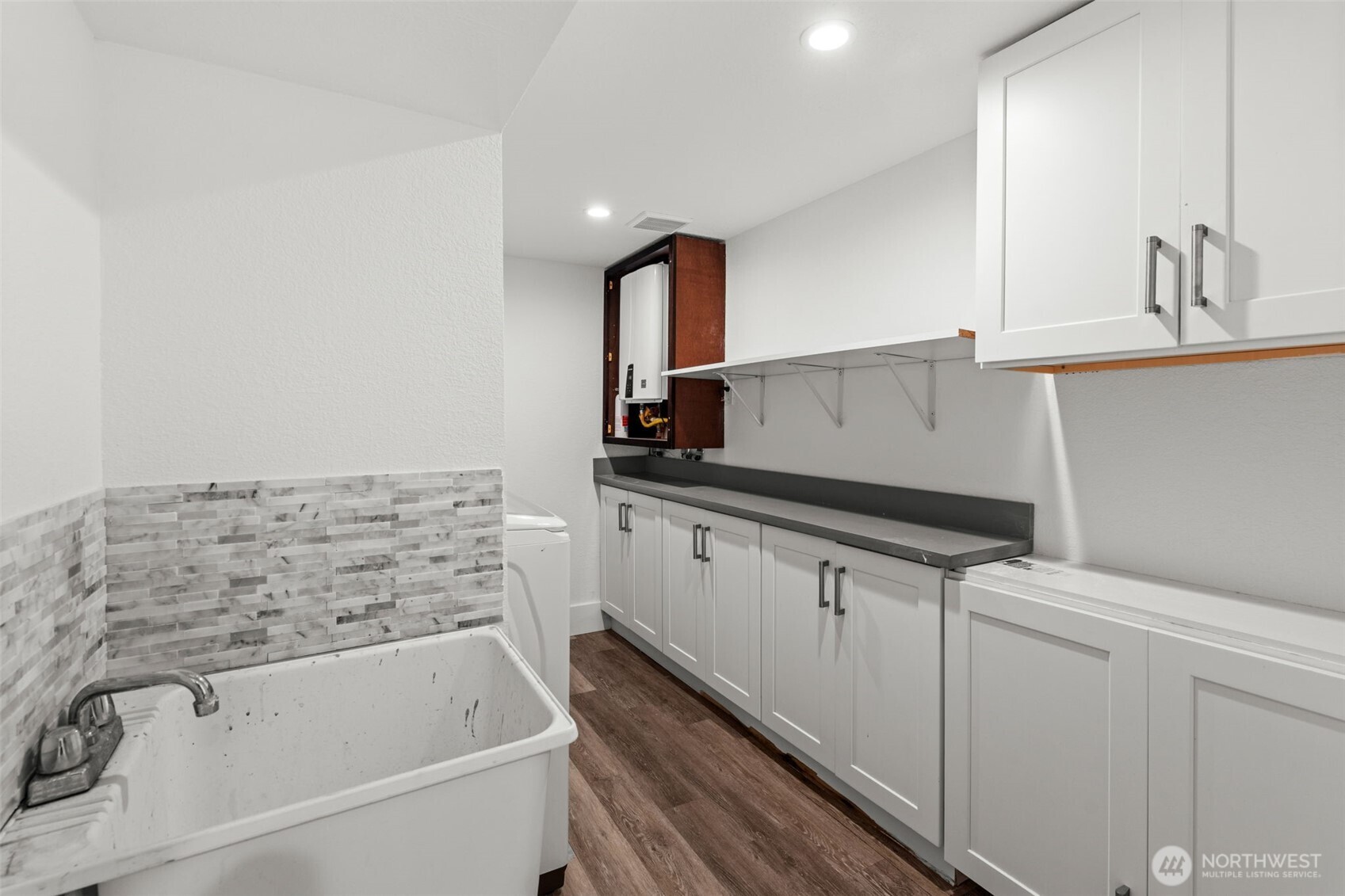 4623 N Gove Street Property Photo 29