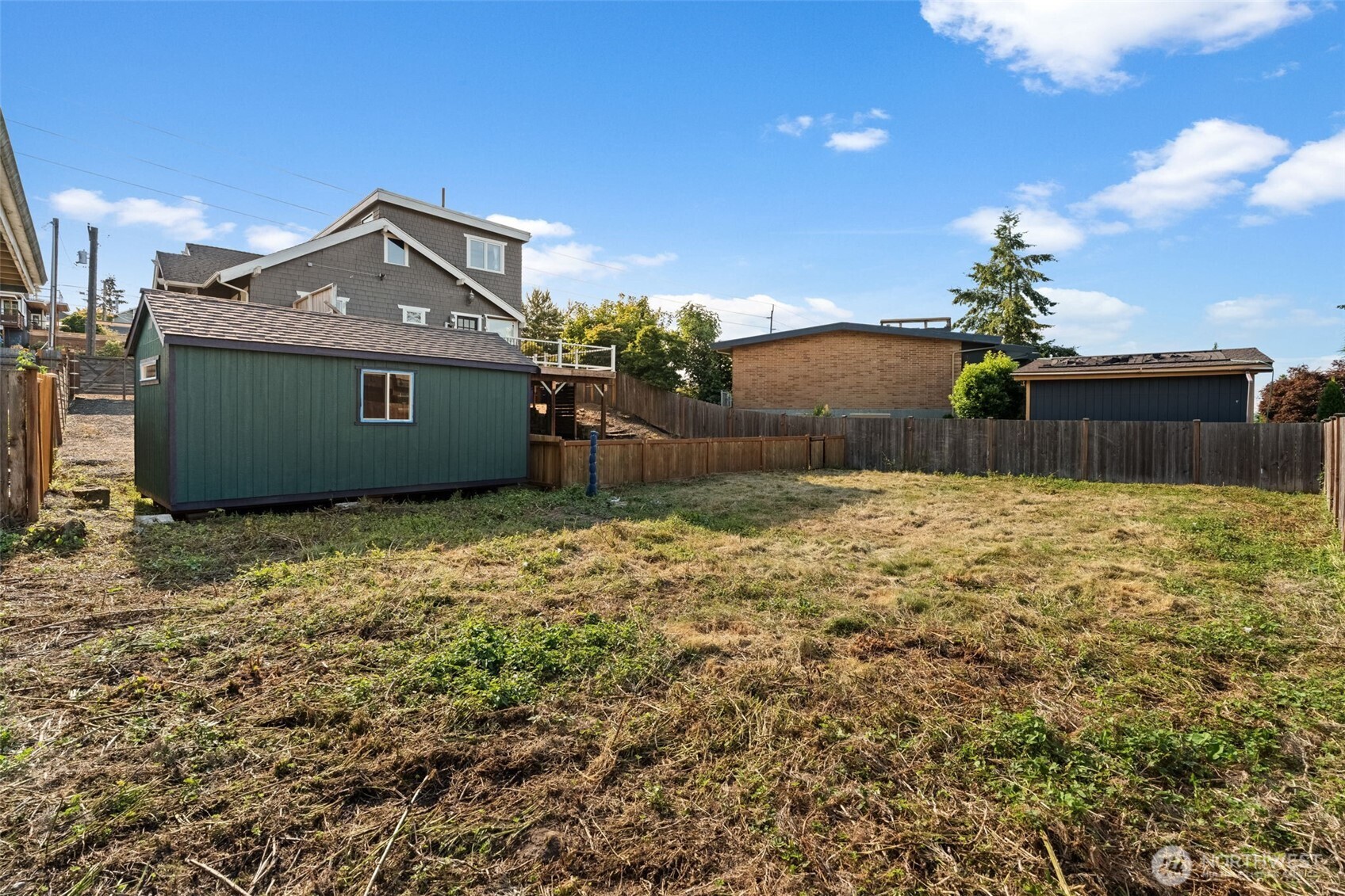 4623 N Gove Street Property Photo 34